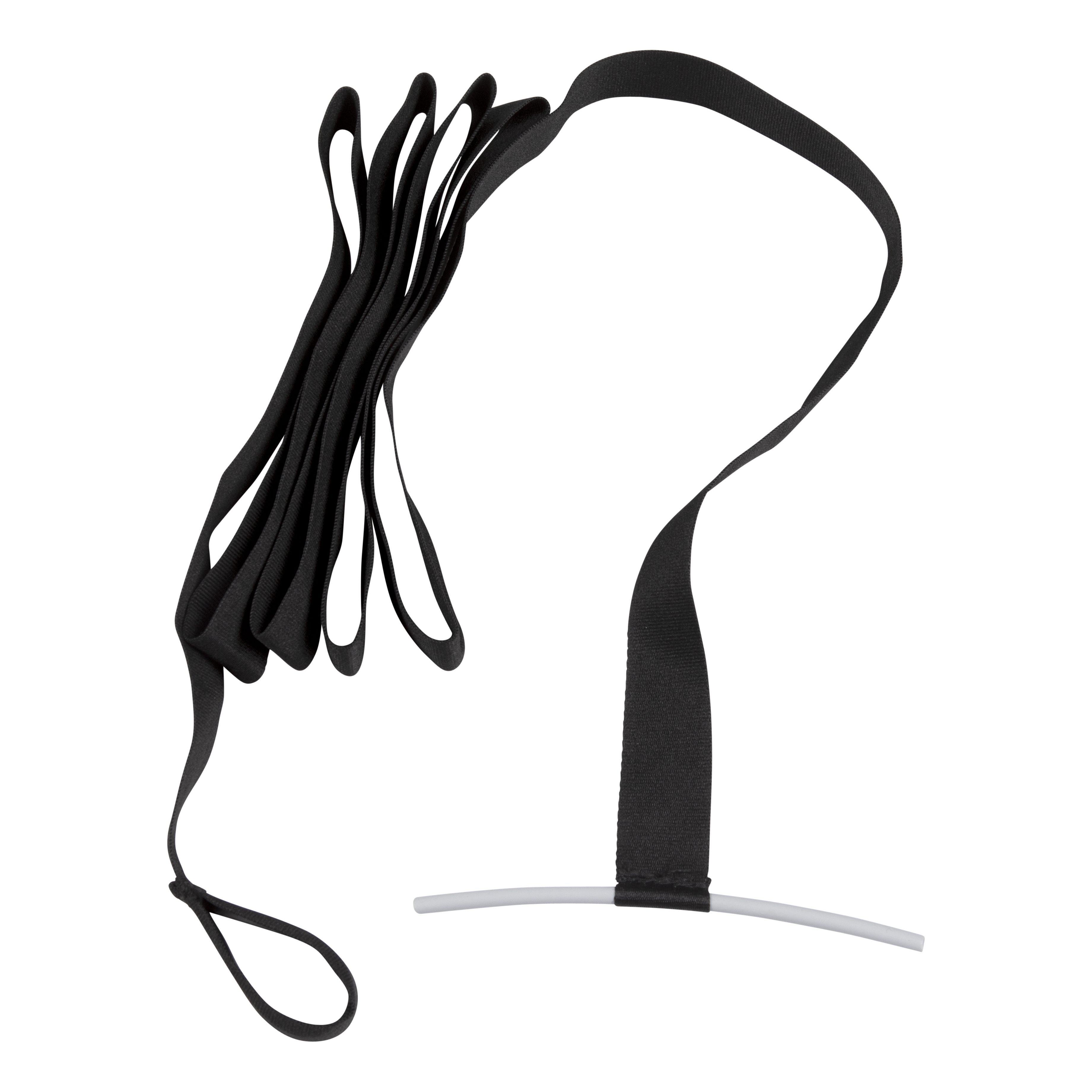 Solera Manual Awning Pull Strap Replacement #389124 - Image 1