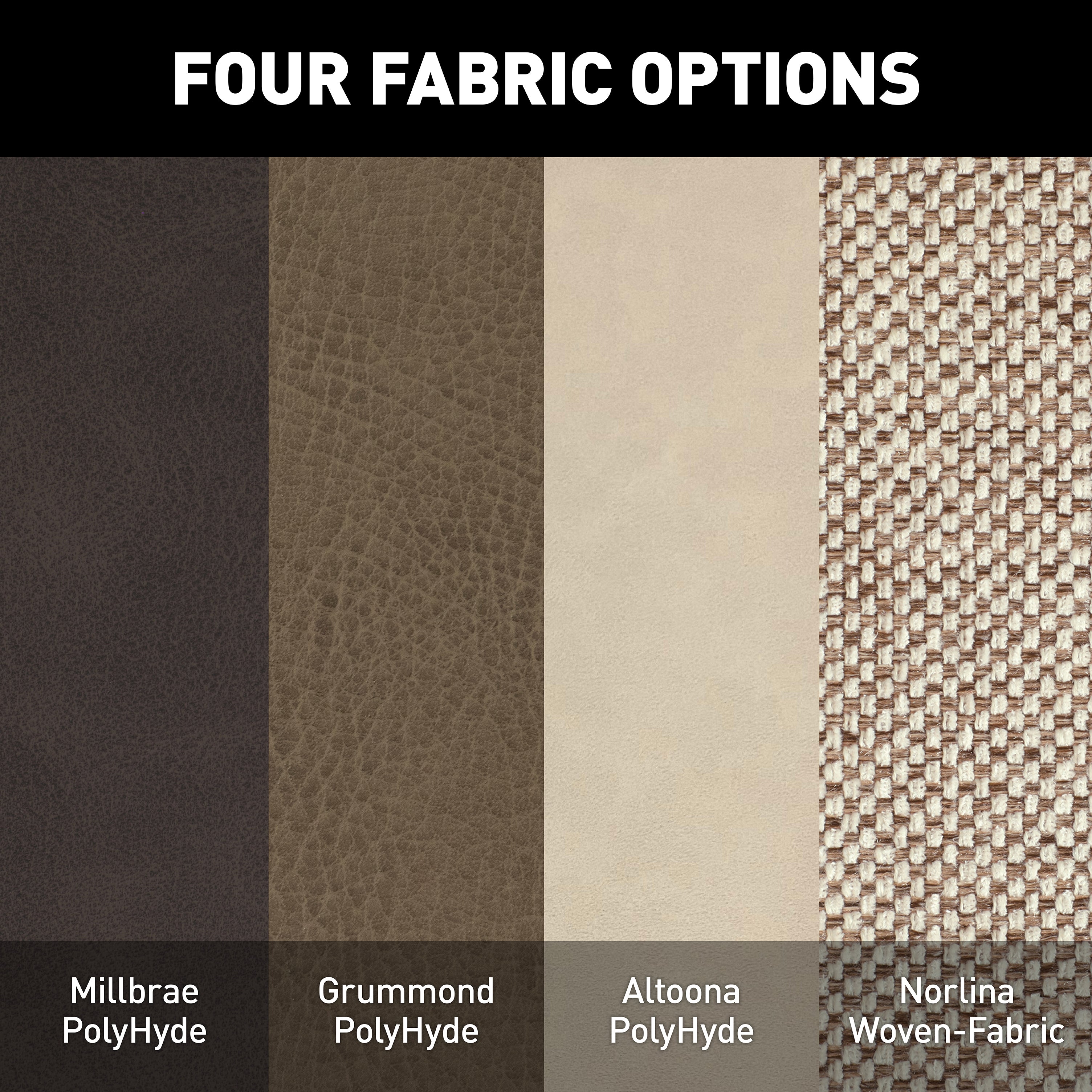 Thomas Payne Rv Jackknife Sofa - 72" Norlina #2020129842 - Image 8