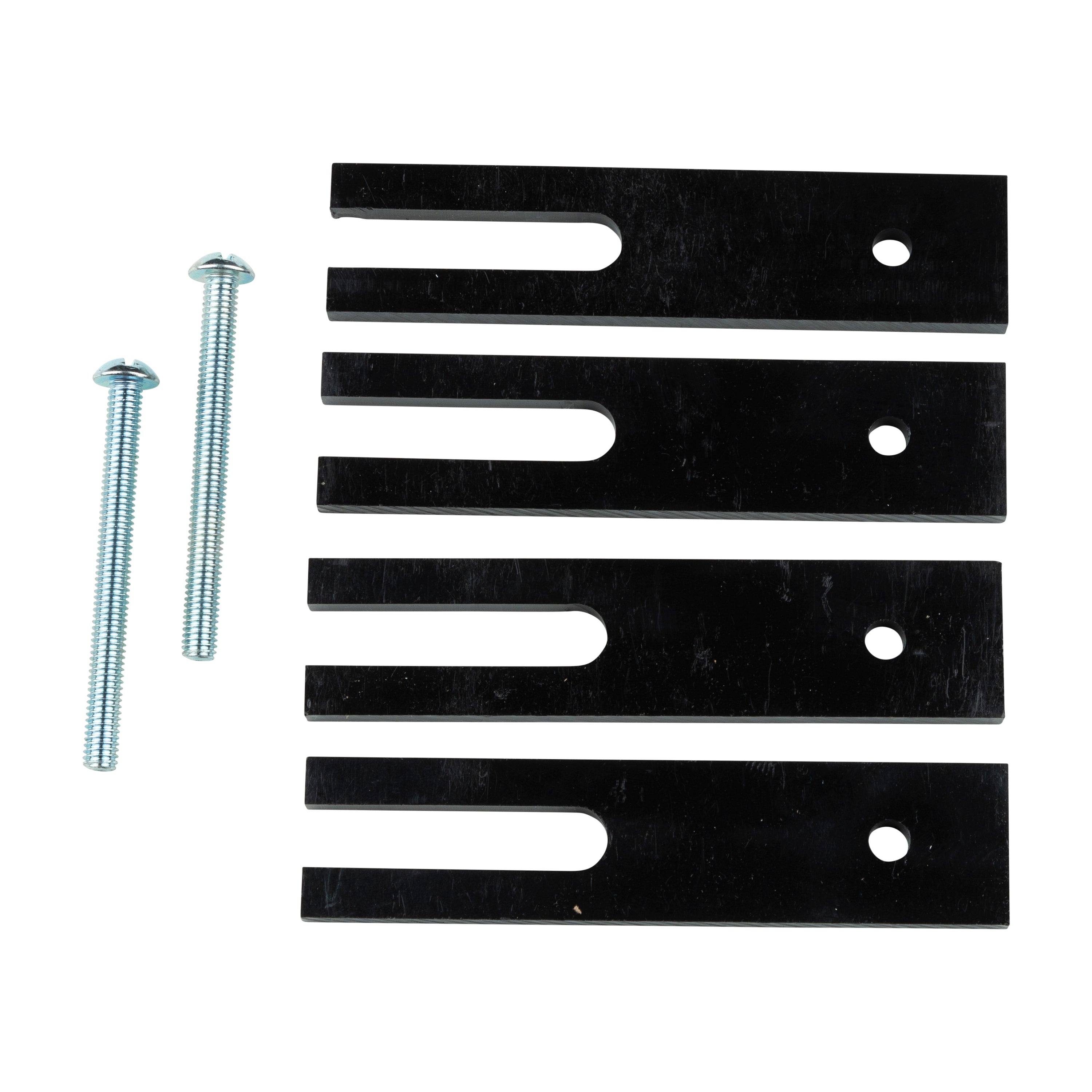 Happijac Bumper Spacer #Fk-Gbs - Image 1