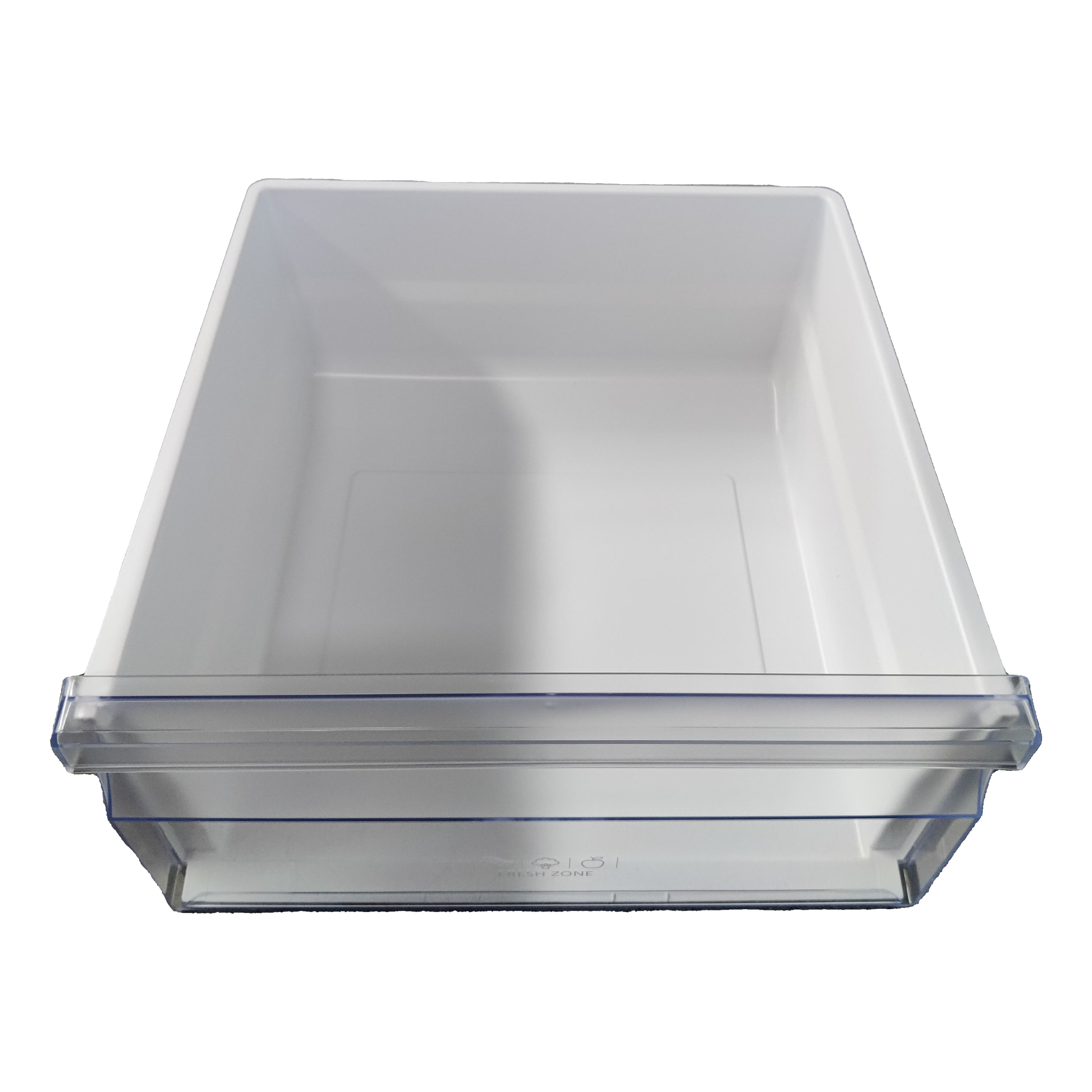 Furrion 20.6 Cu. Ft. Side-By-Side Rv Refrigerator Drawer - Upper #C-Fcr21Acasa-015 - Image 1