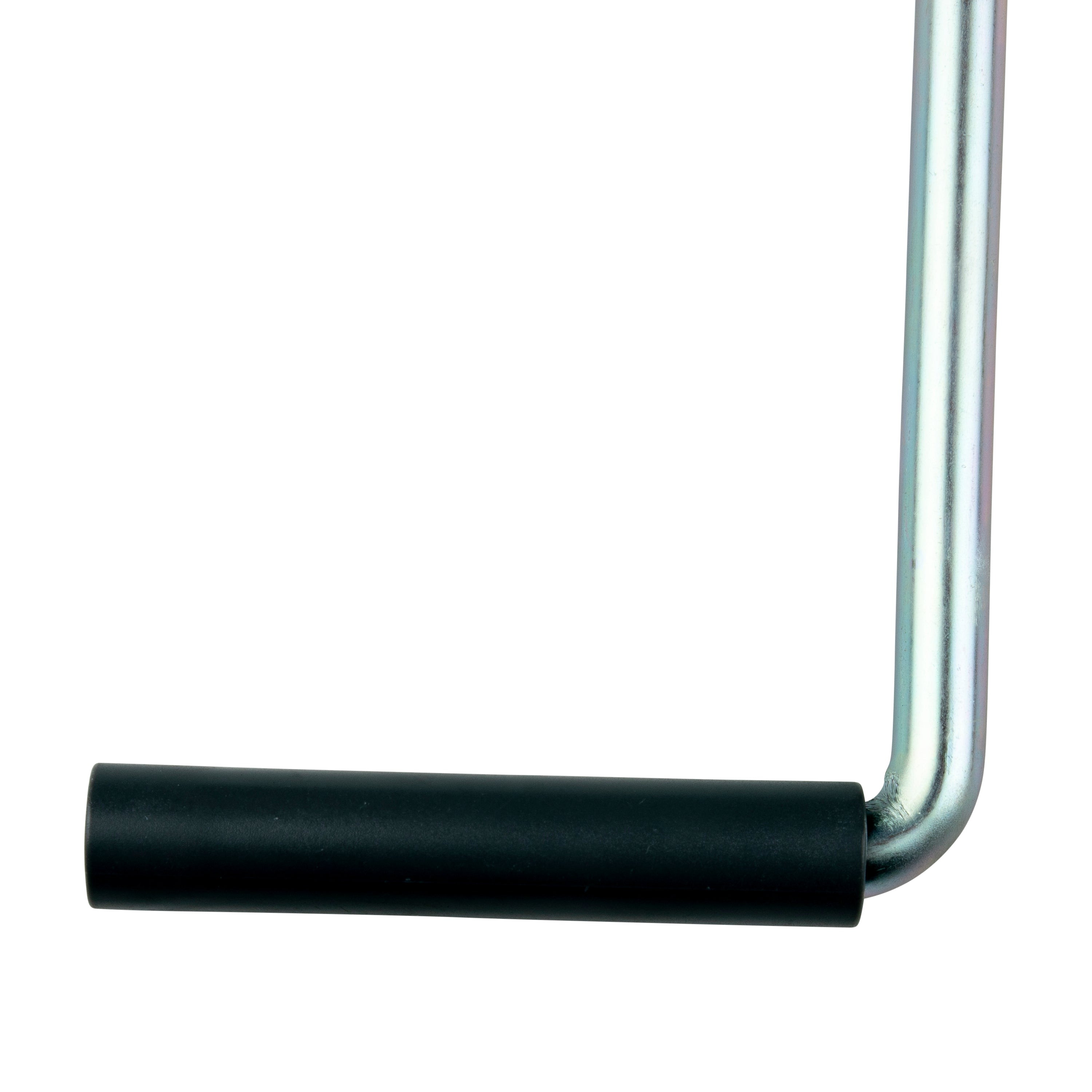 Happijac 8" Long Crank #320000L - Image 6