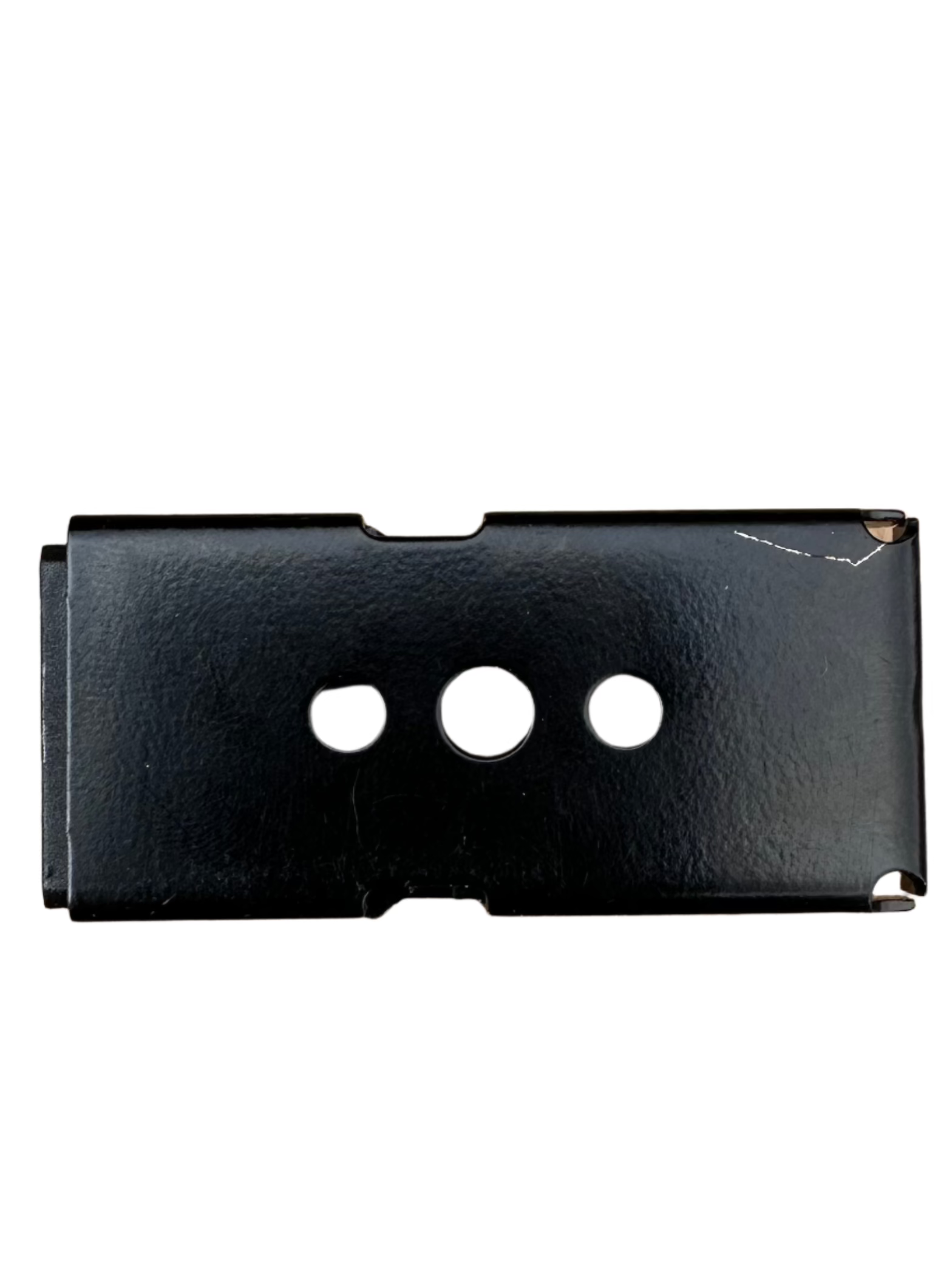 p1203-elkhart-rv-parts