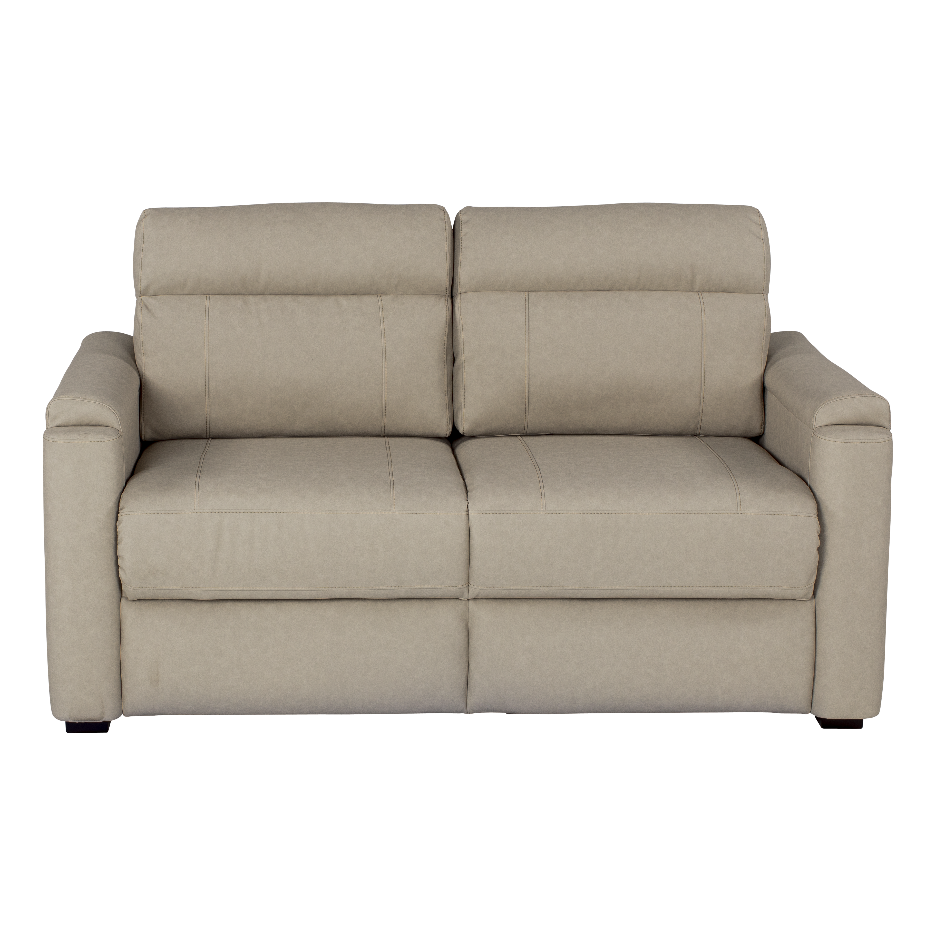 Thomas Payne Rv Tri-Fold Sofa - 62" Altoona #2020134887 - Image 4