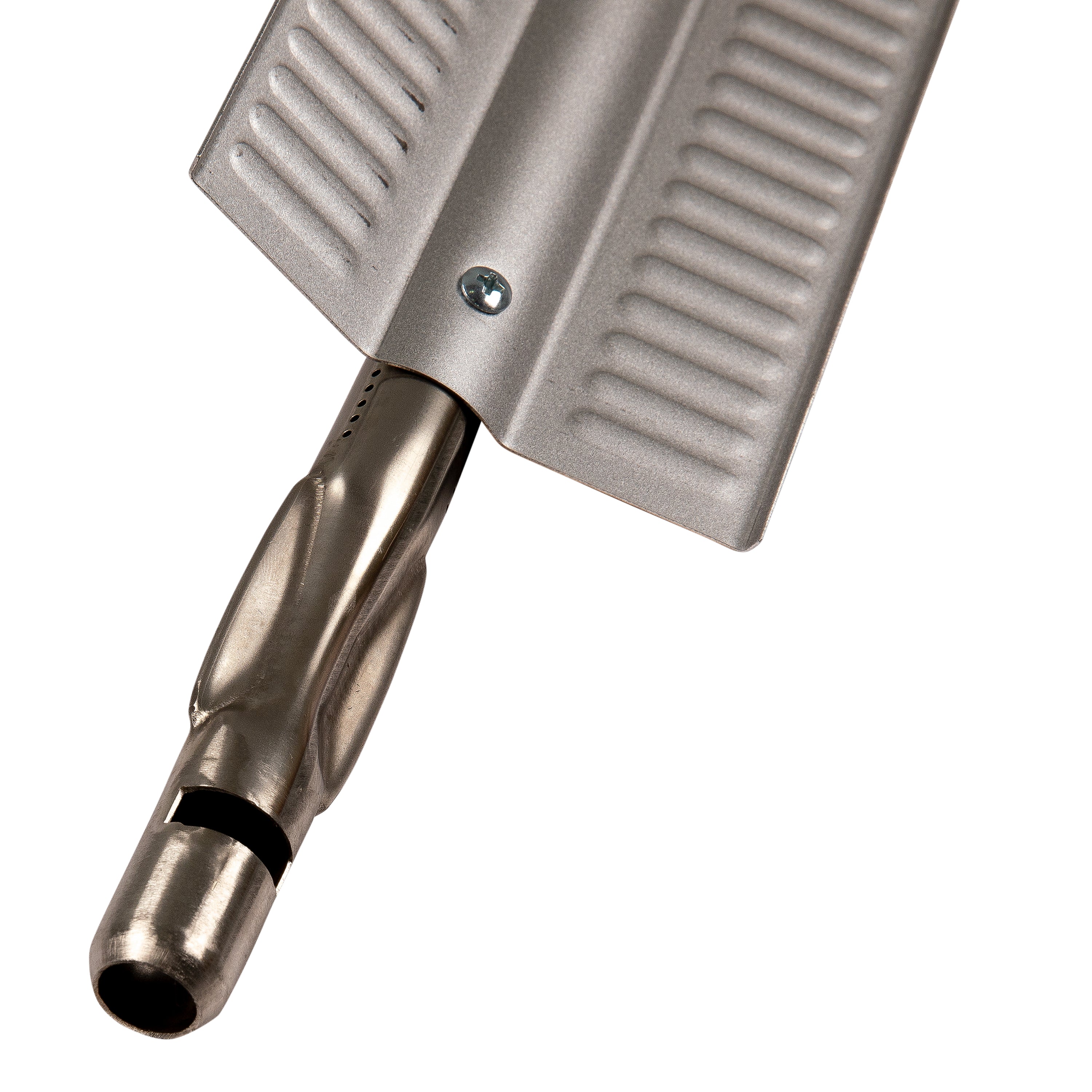 Furrion Replacement 2-In-1 Rv Gas Range Oven Burner #C-Fsre21Sa-012 - Image 1