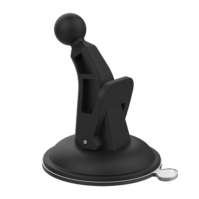 Furrion Replacement Suction Cup For 4.3" Vision S Monitor #C-Fos07Tapk-016 - Image 1