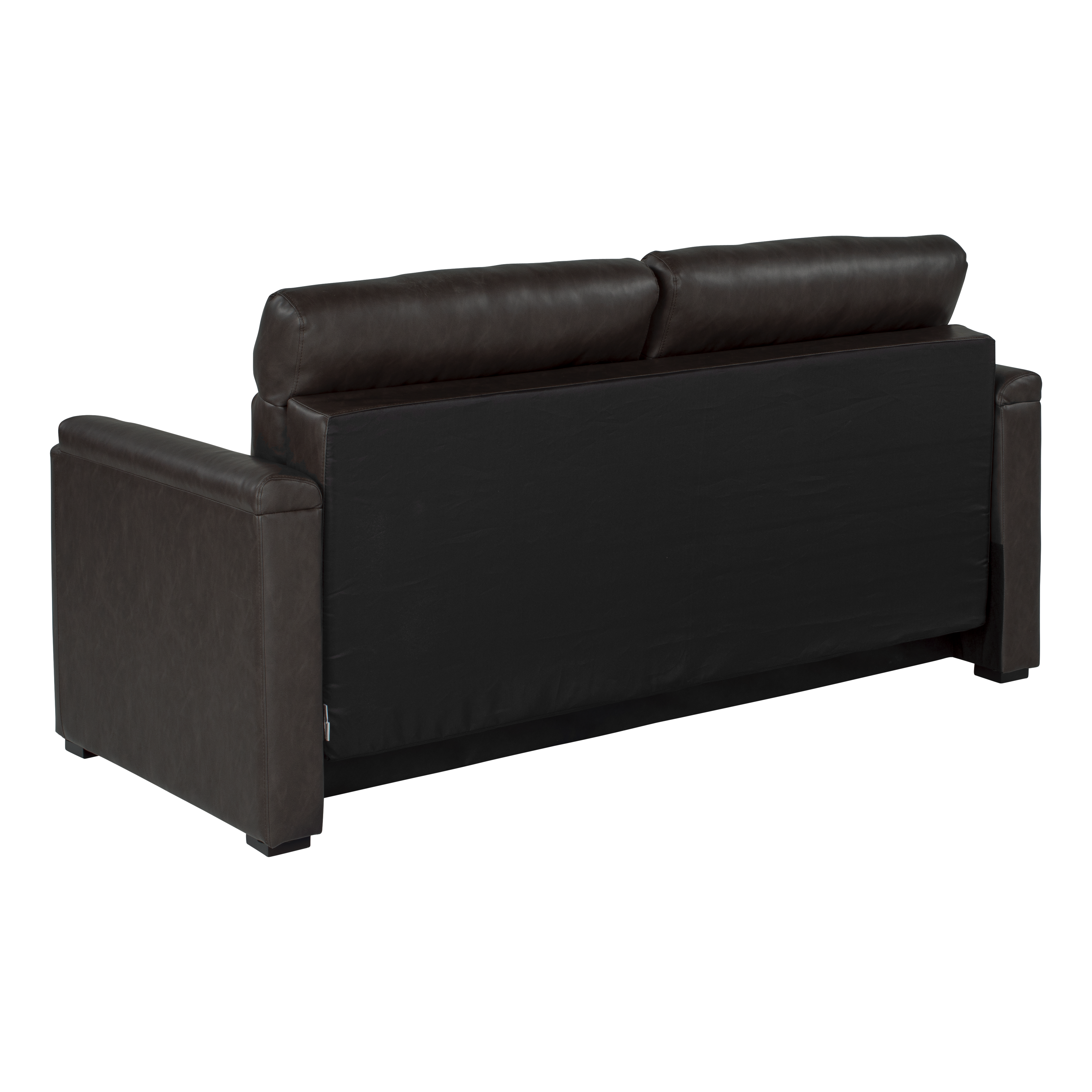 Thomas Payne Rv Tri-Fold Sofa - 72" Millbrae #2020128894 - Image 5