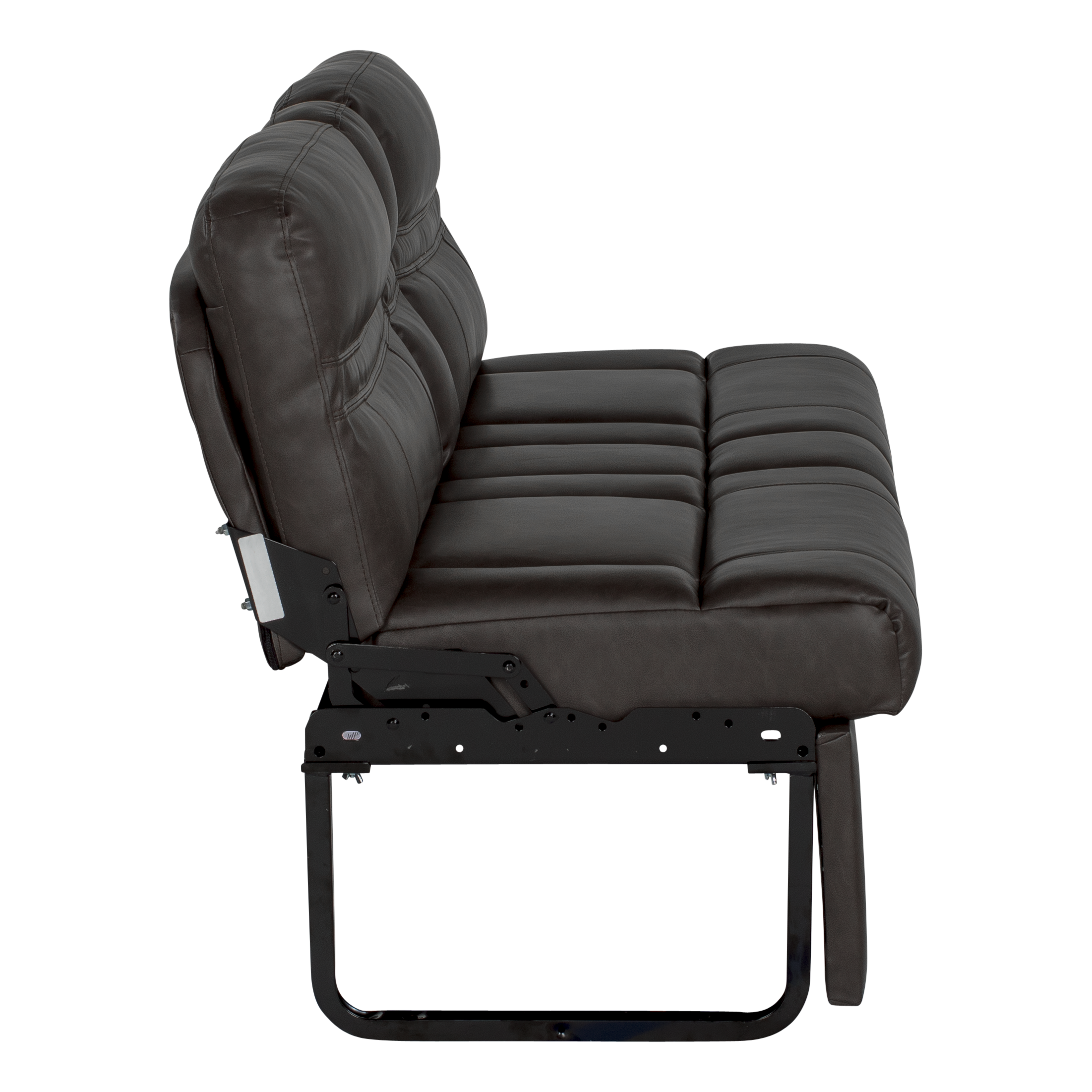 Thomas Payne Rv Jackknife Sofa - 62" Millbrae #2020129834 - Image 6