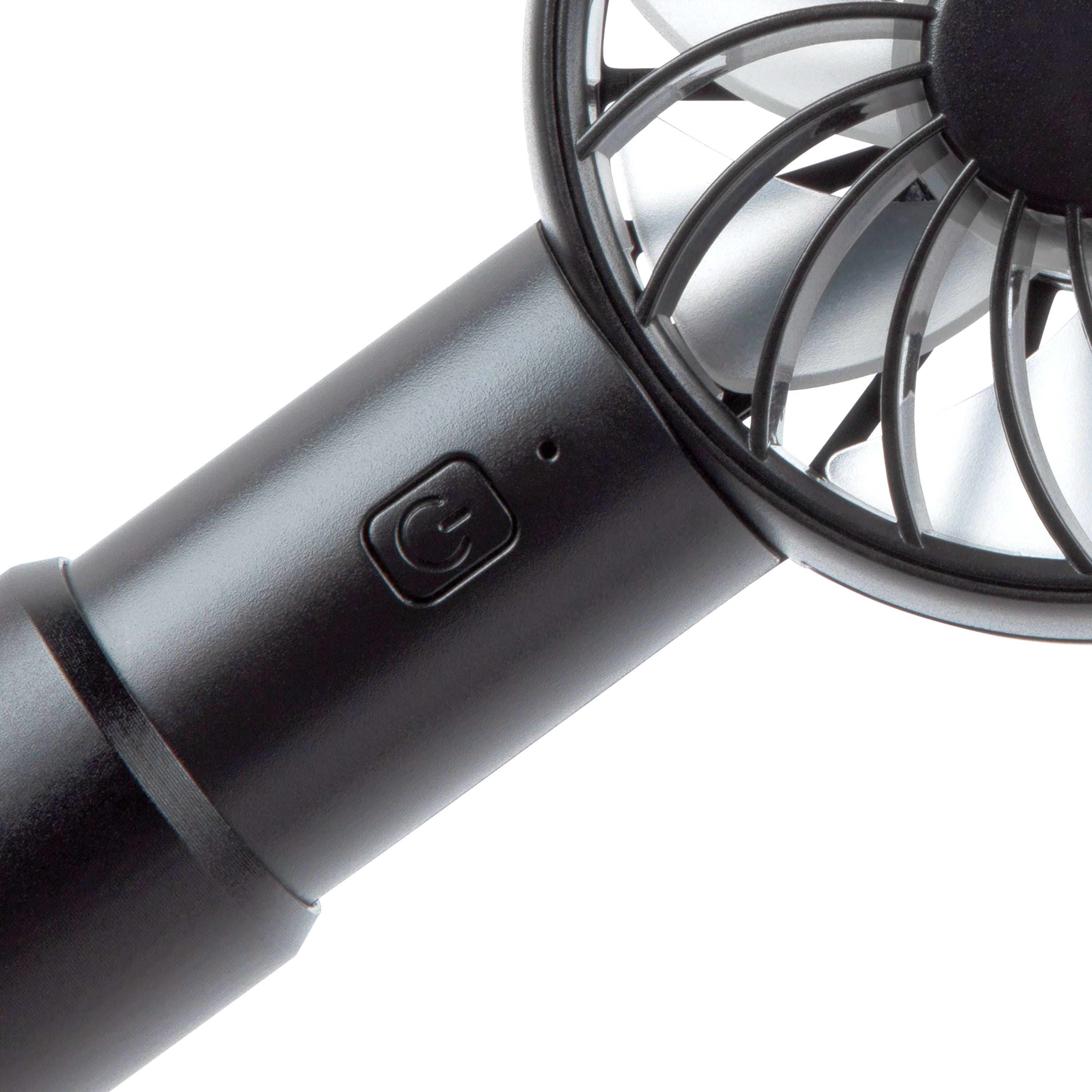 Thomas Payne Three-Speed Portable Fan #Fan01 - Image 3