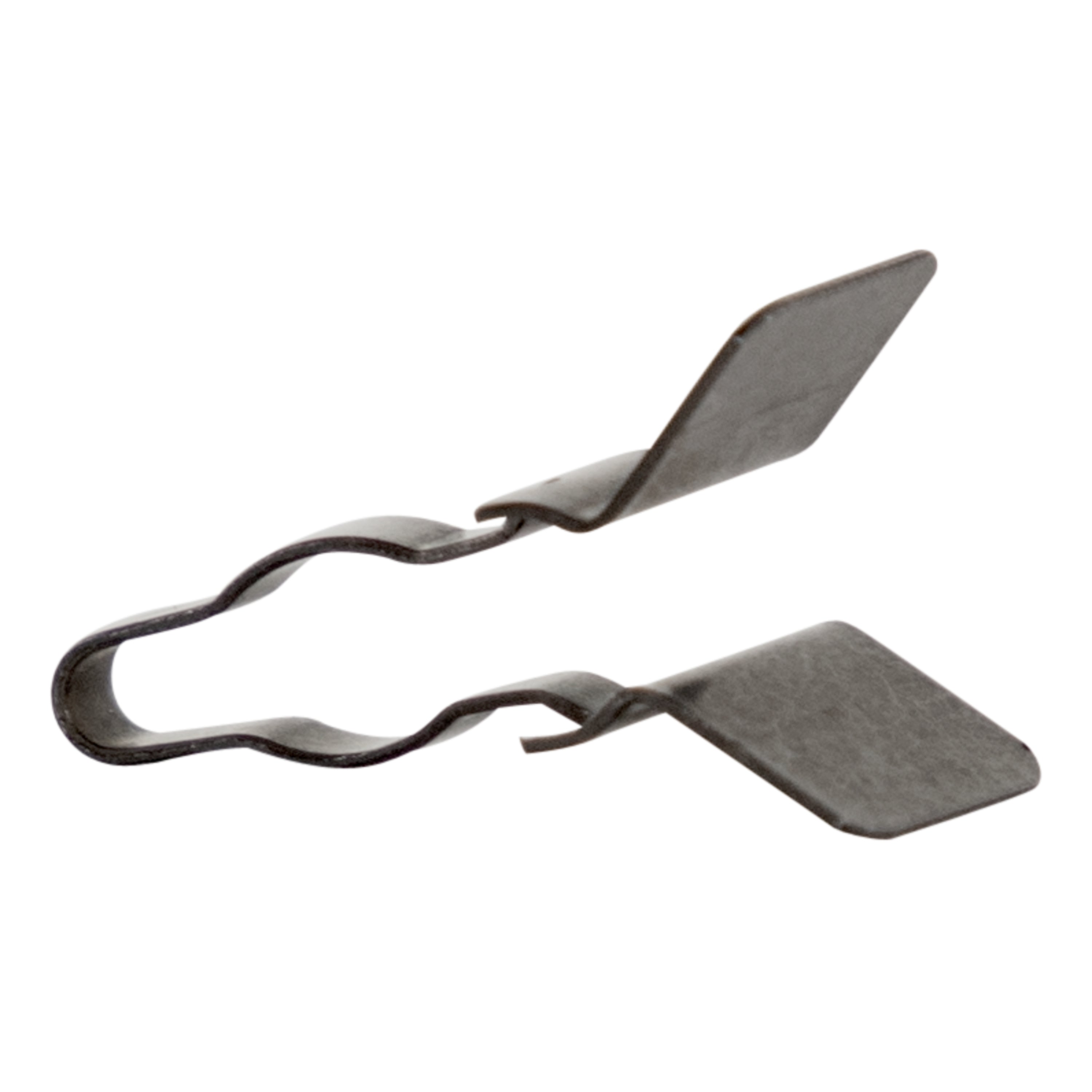 Furrion Chef Collection Replacement Rv Gas Oven Temperature Probe Clip #C-Fsri22La-Ss-Temclip - Image 2