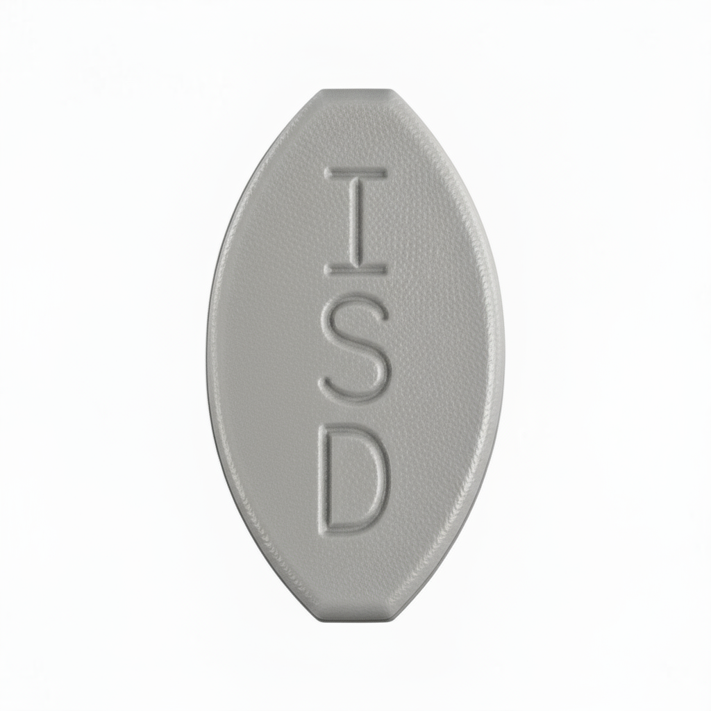 Platinum end caps - Image 1