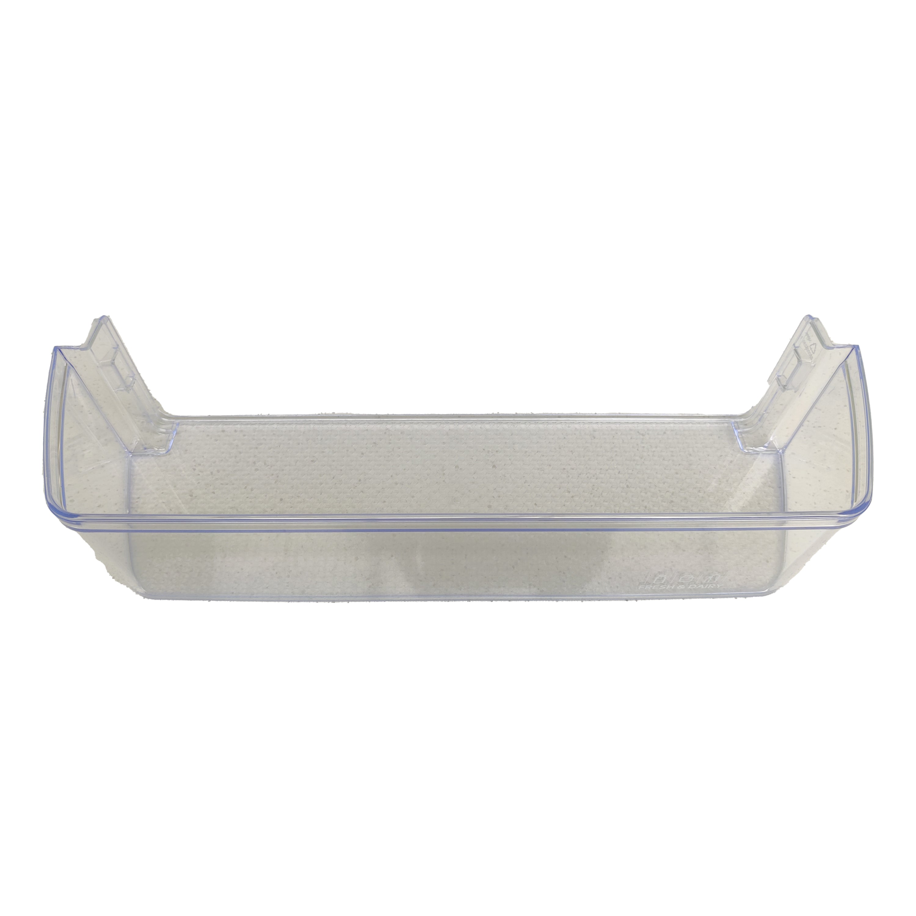 Furrion 20.6 Cu. Ft. Side-By-Side Rv Refrigerator Tray - Lower #C-Fcr21Acasa-009 - Image 1