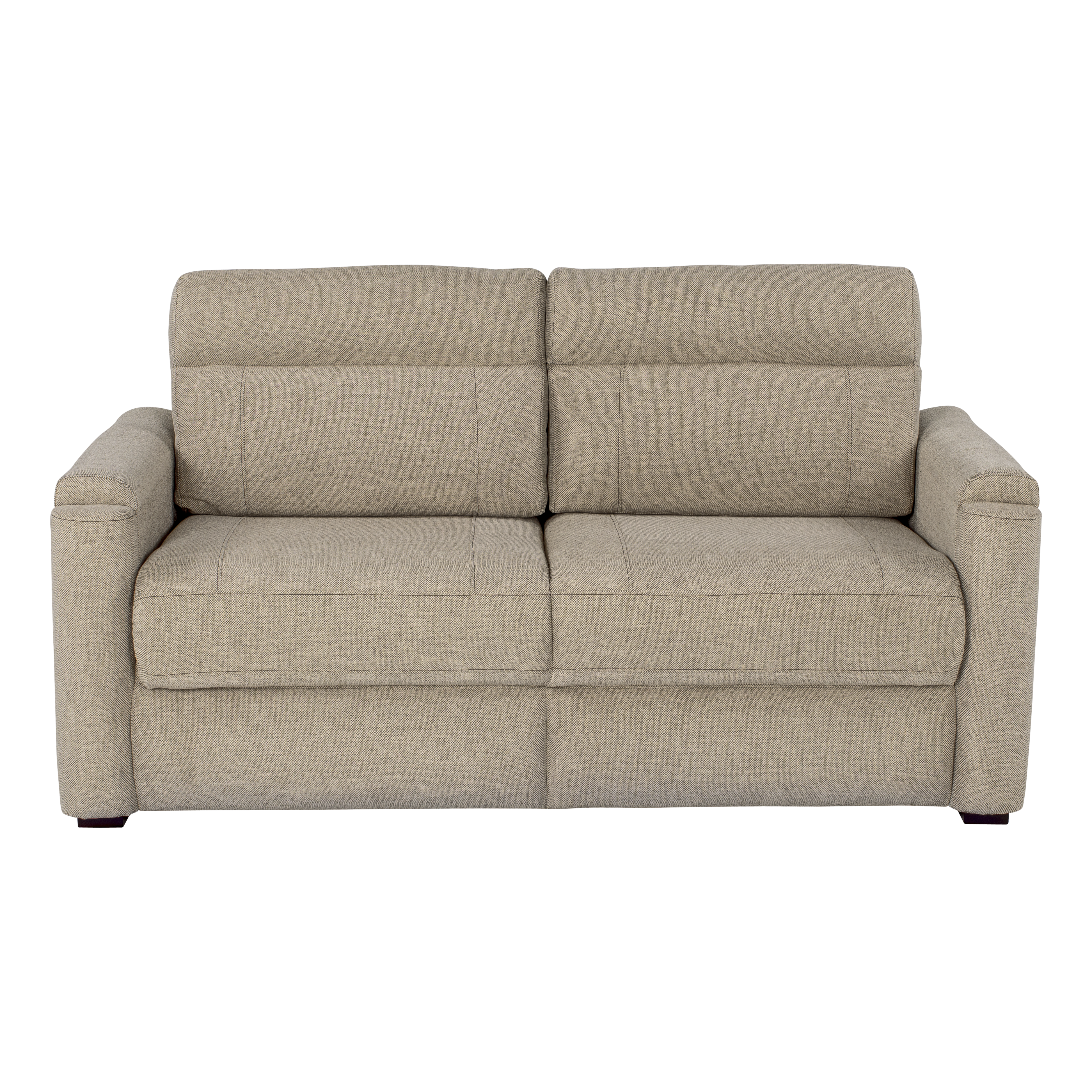Thomas Payne Rv Tri-Fold Sofa - 68" Norlina #2020128771 - Image 4