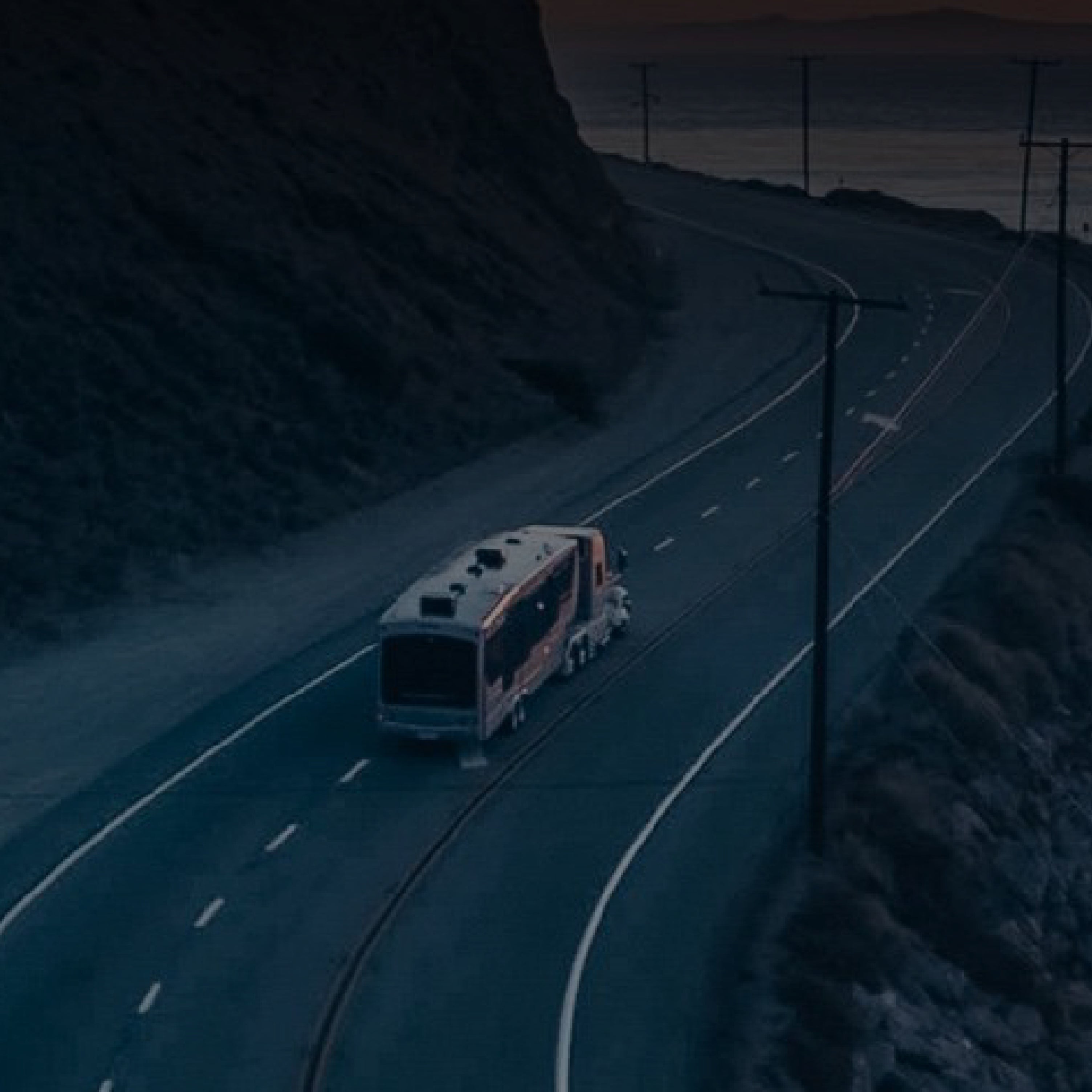 Lippert Rv Screen Door Slider Panel With Push-Down Knob Opener #239061 - Image 8