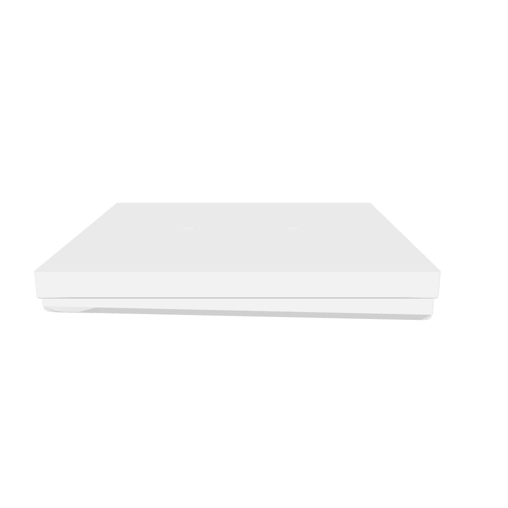 120026001 3D Model