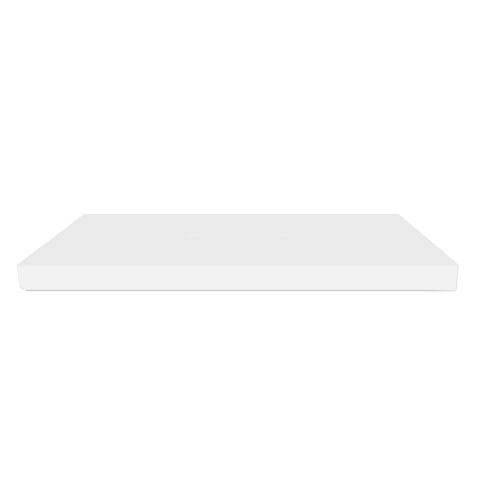 120032001 3D Model