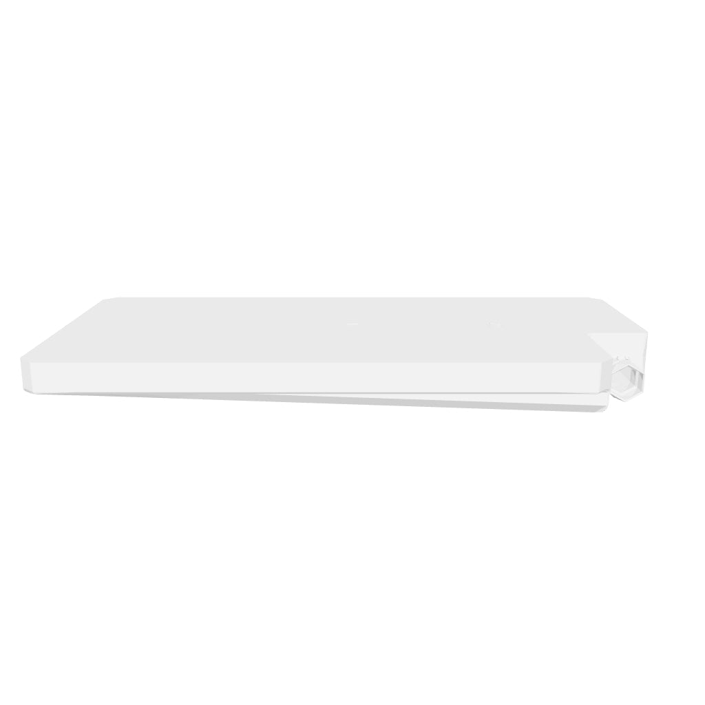 120063001 3D Model