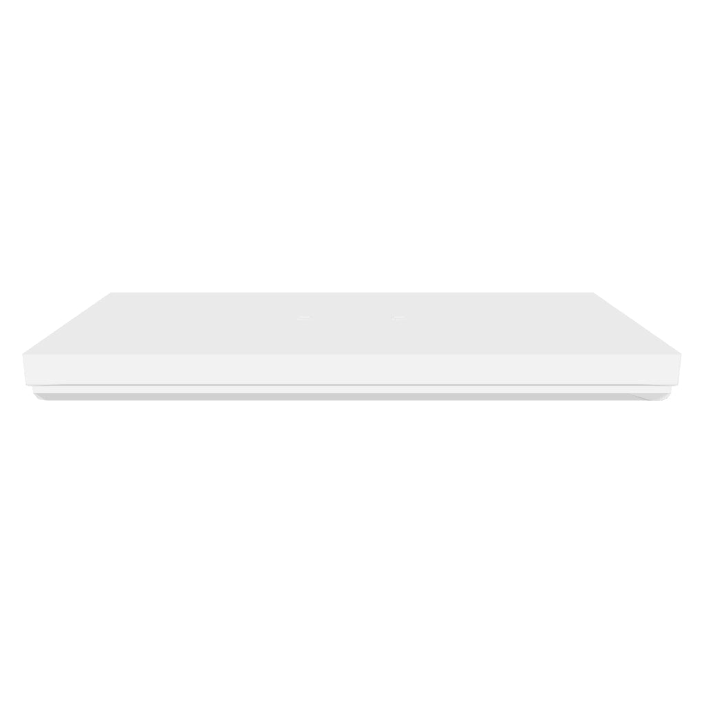 120066001 3D Model