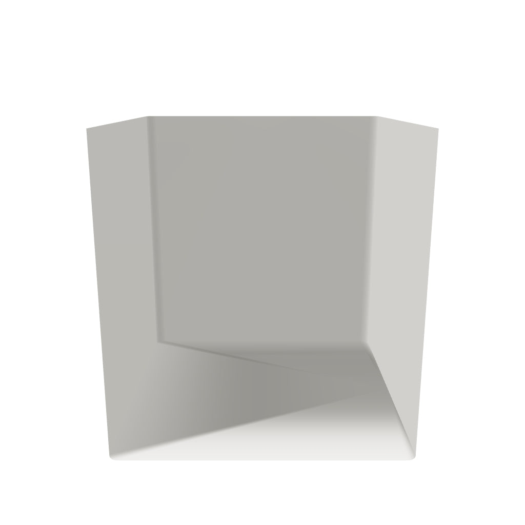 Alpha 179BLANK RV fresh water tank interactive 360 view