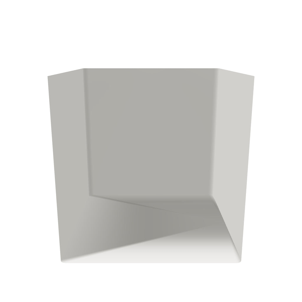 Alpha 181BLANK RV fresh water tank interactive 360 view