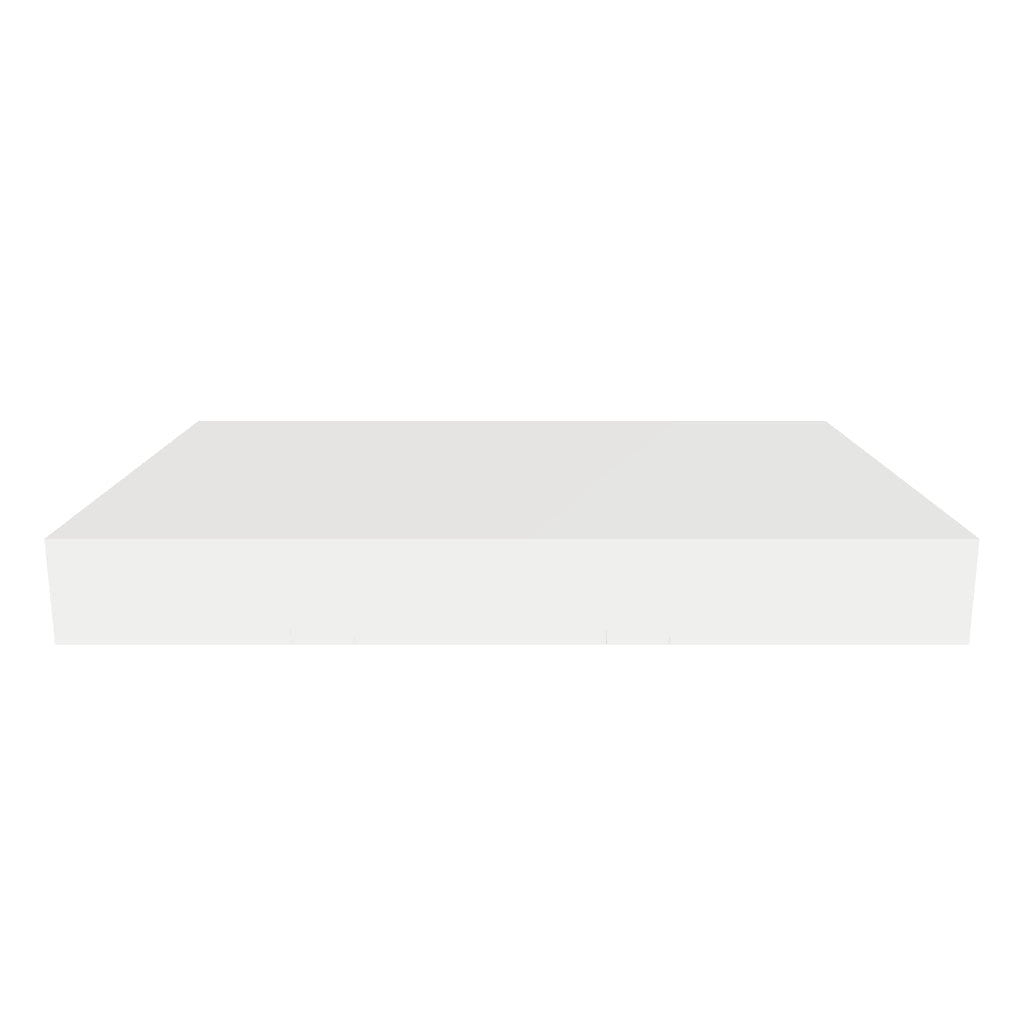 Alpha 988BLANK 63 Gallon RV Fresh Water Tank interactive 360 view