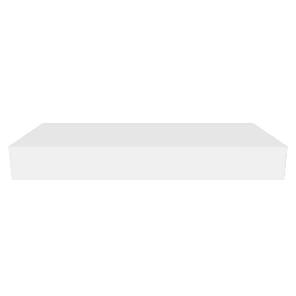 Alpha VR24557WBLANK RV fresh water tank interactive opaque 360 view