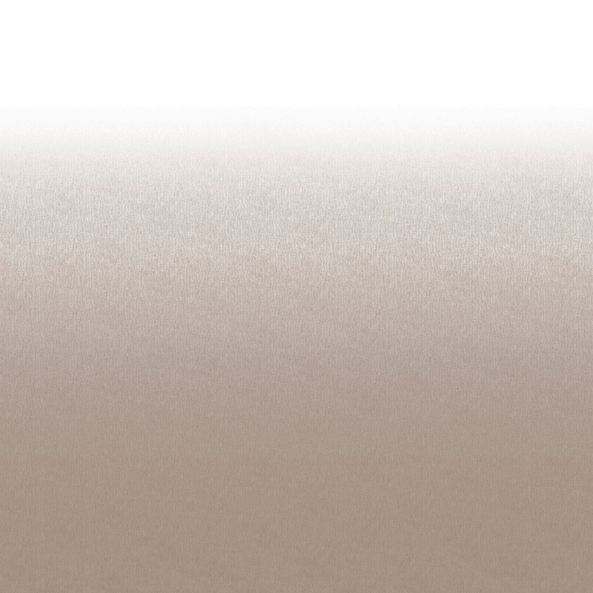 Solera Universal Vinyl Replacement Fabric For 11' Rv Awning - Sand Fade #V000334344 - Image 7