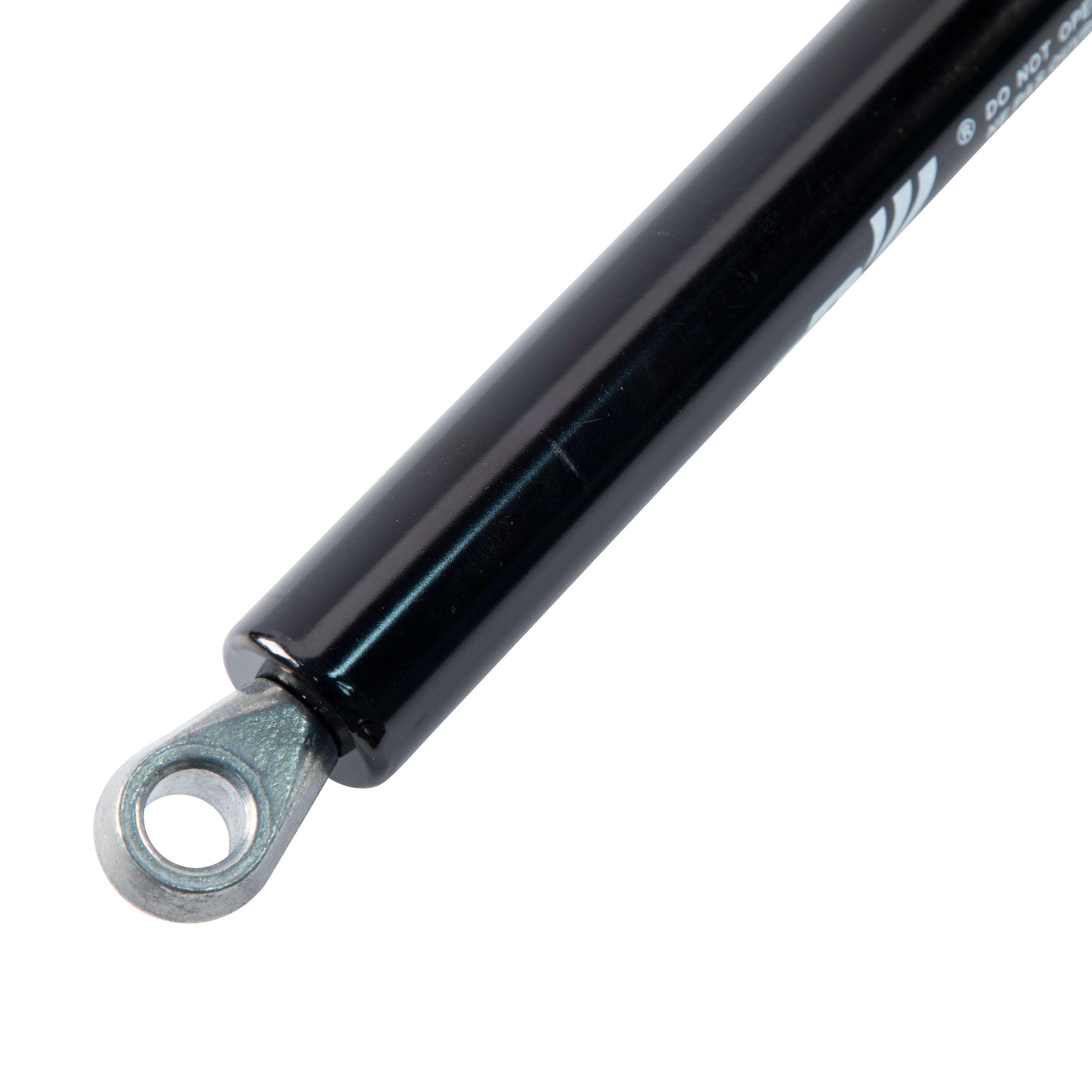 Solera Replacement Gas Strut For Solera Awnings With Short Or Flat Assemblies - 26” #280343 - Image 6