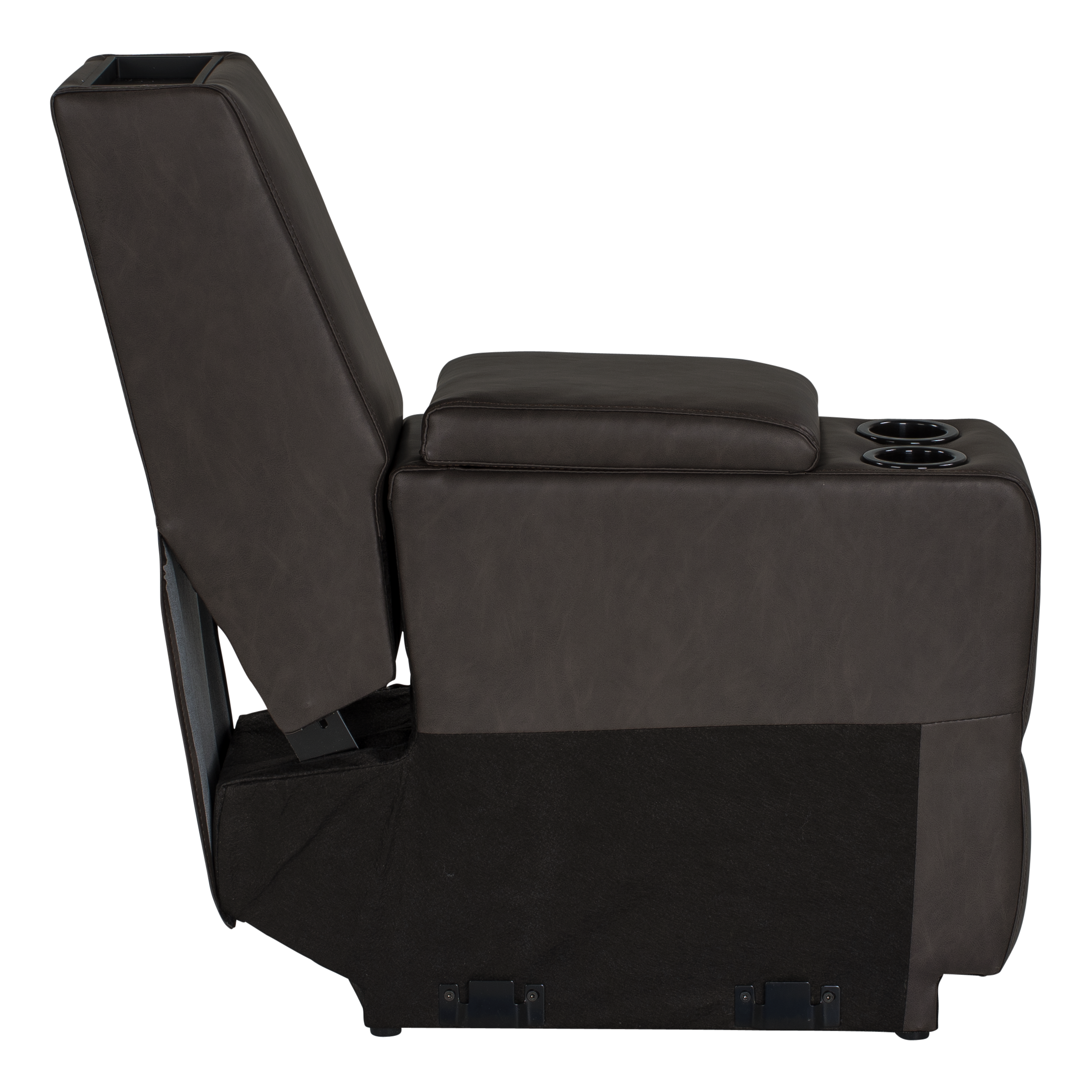 Thomas Payne Heritage Series Rv Theater Seating Center Console - Millbrae #2020129264 - Image 6