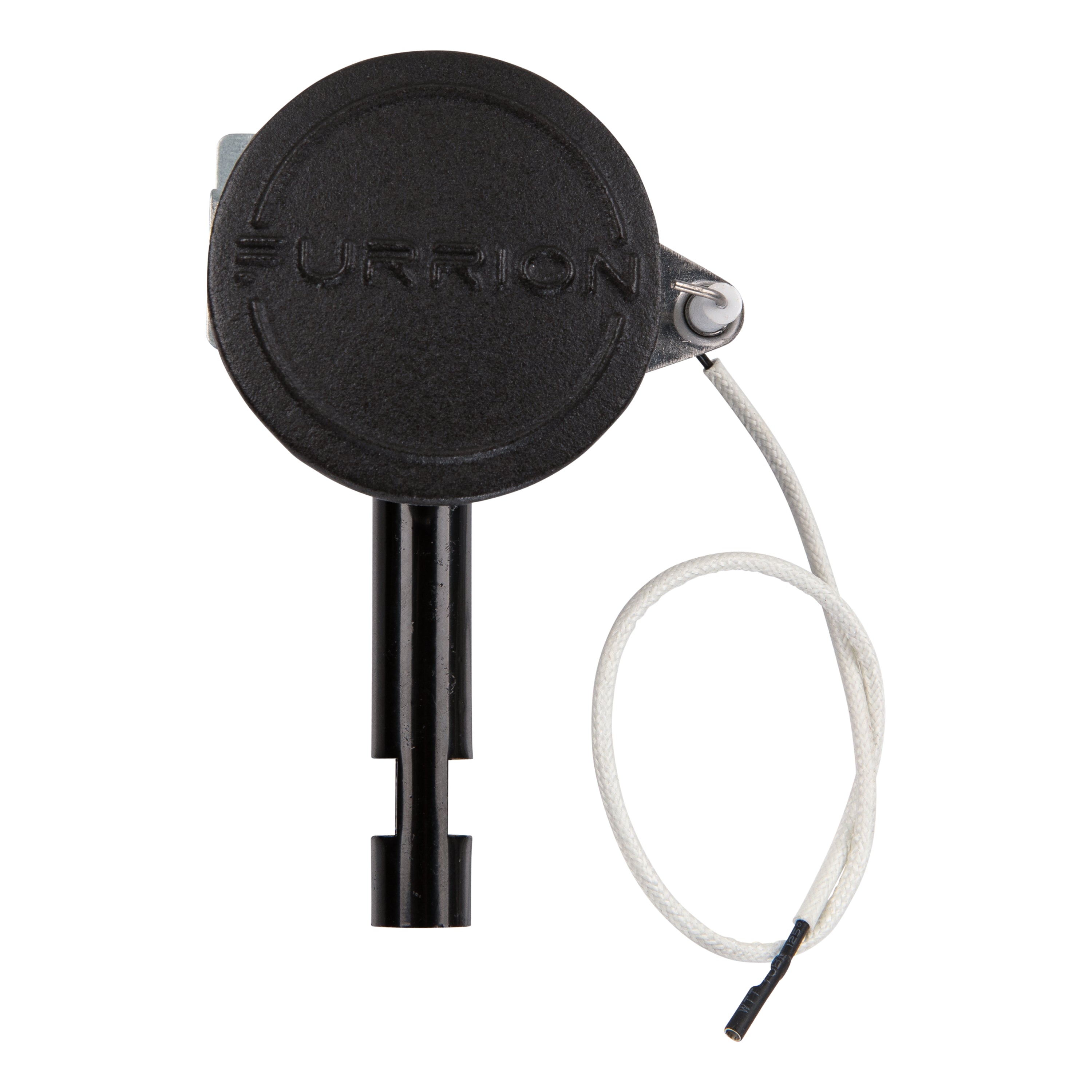 Furrion Replacement Rv Gas Range Oven Middle Burner Module #C-Fsre21Sa-005 - Image 2