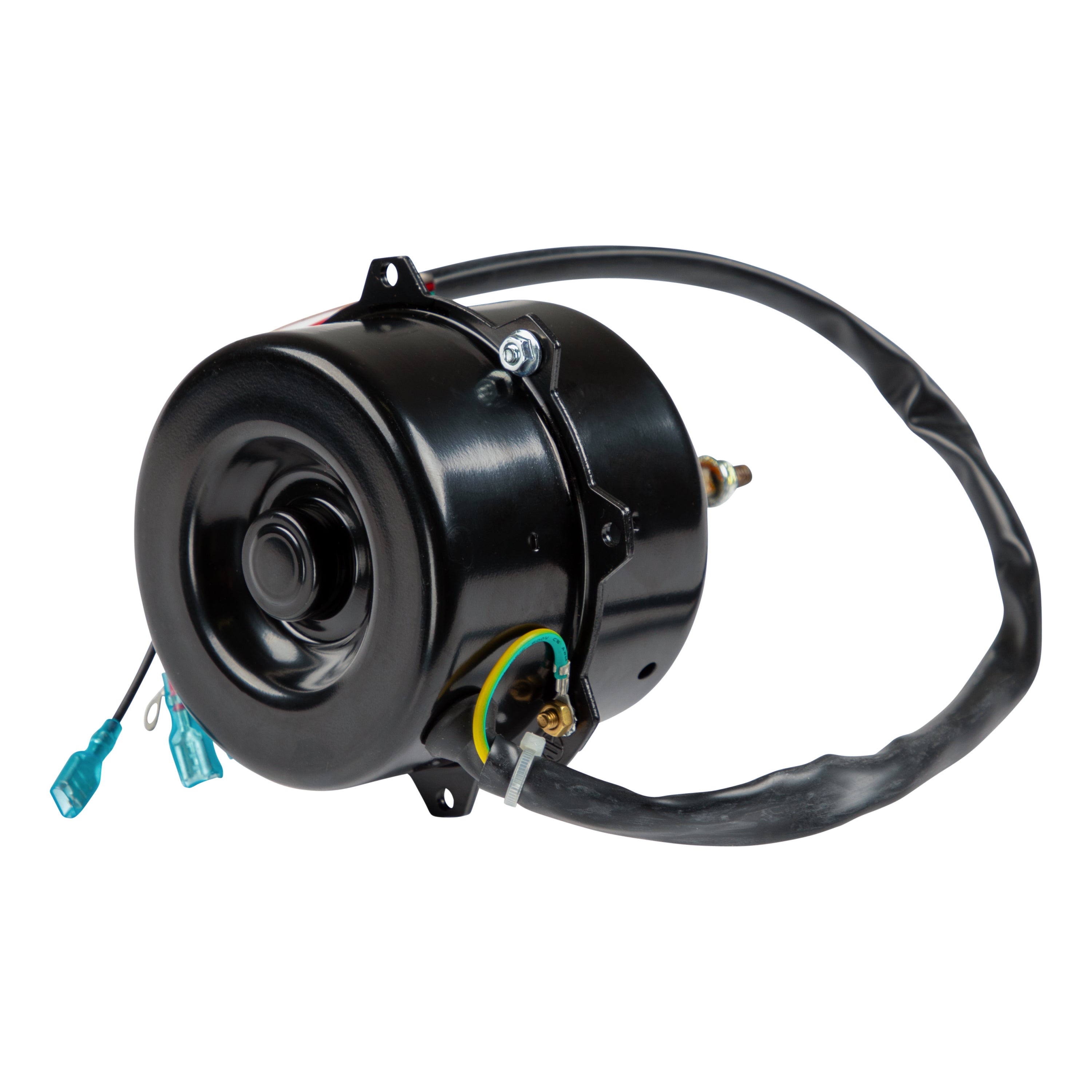 Furrion Replacement Rv Air Conditioner Condenser Fan Motor #C-Facr15Sa-006 - Image 2