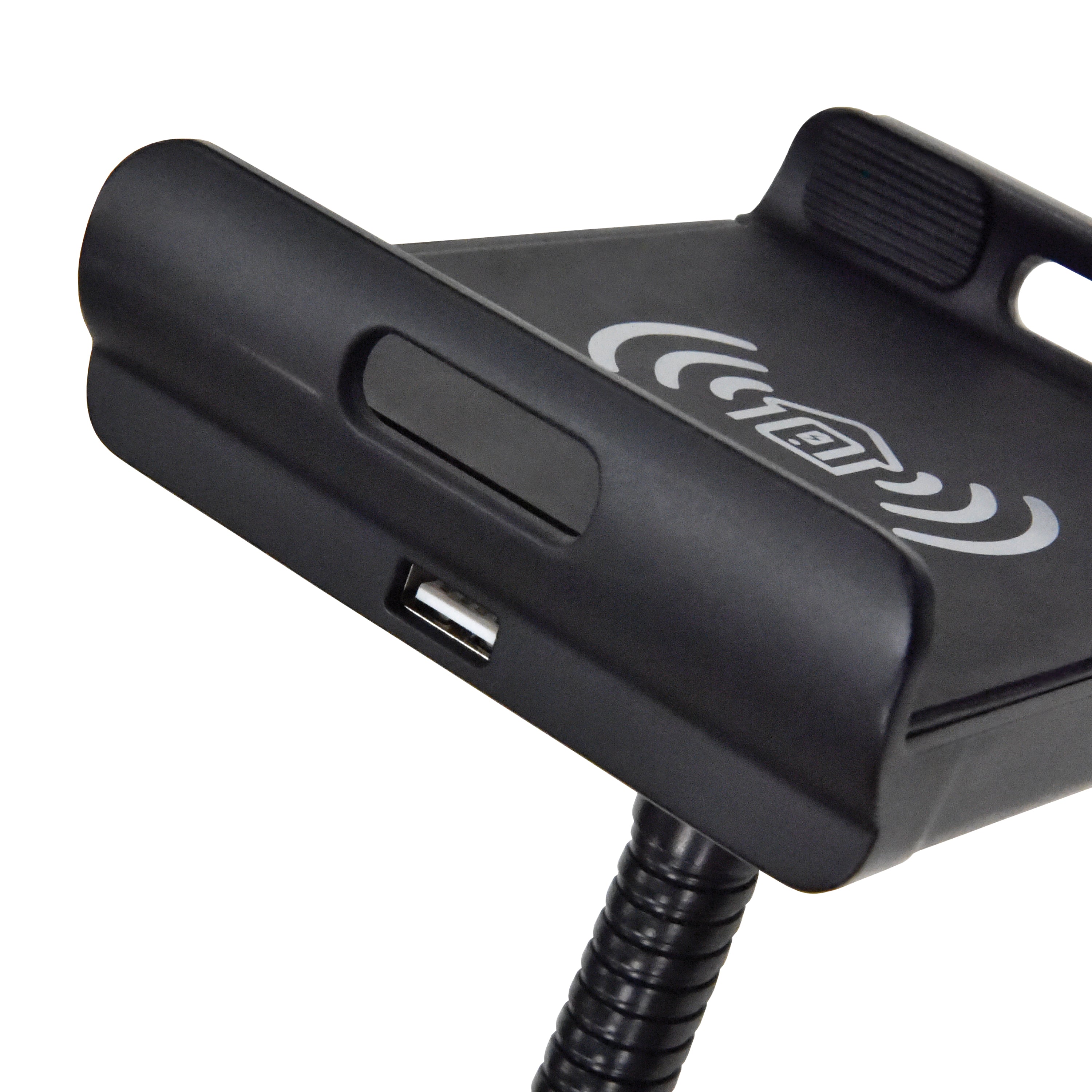 Thomas Payne Wireless Phone Charger And Cradle #P4 - Image 3