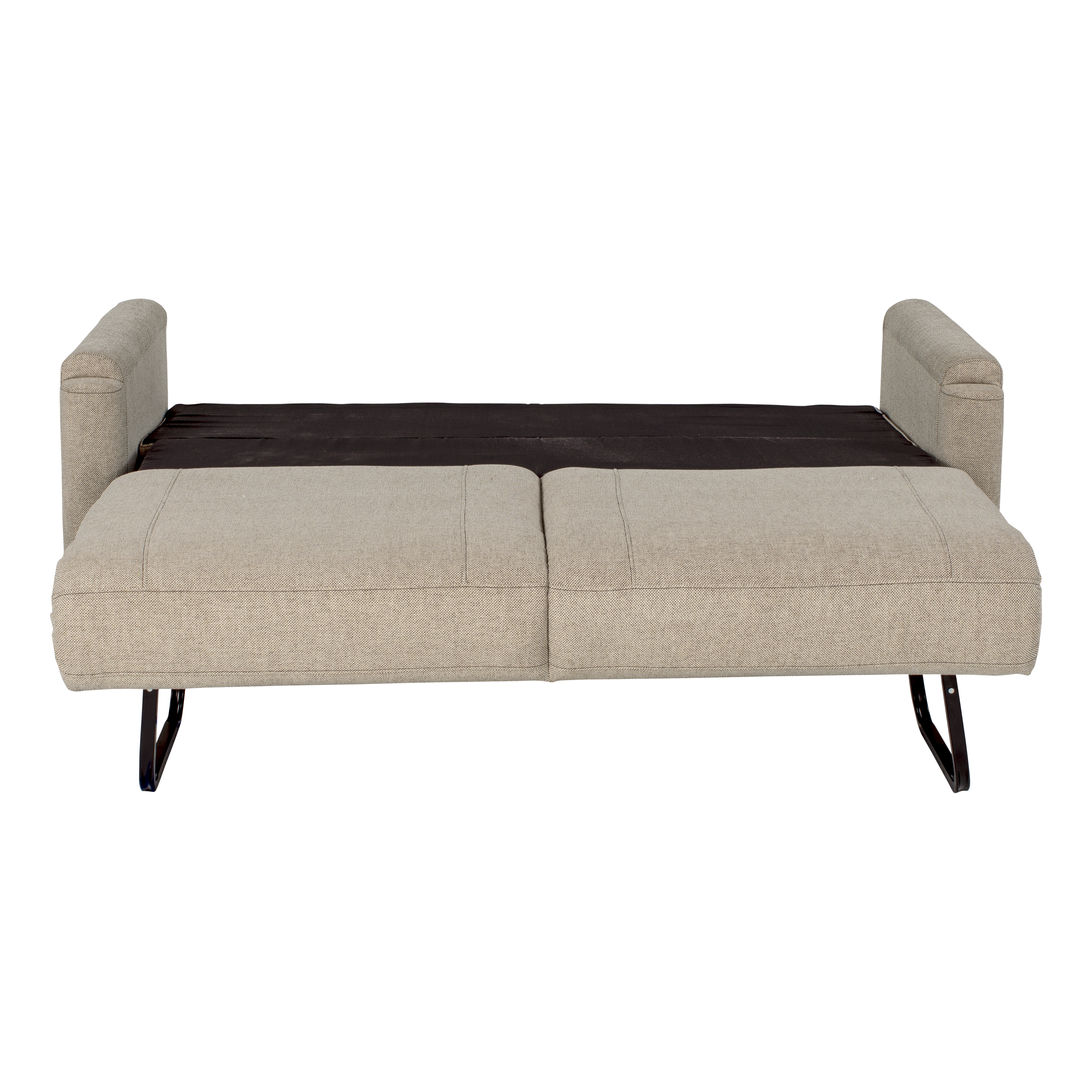 Thomas Payne Rv Tri-Fold Sofa - 72" Norlina #2020128896 - Image 3