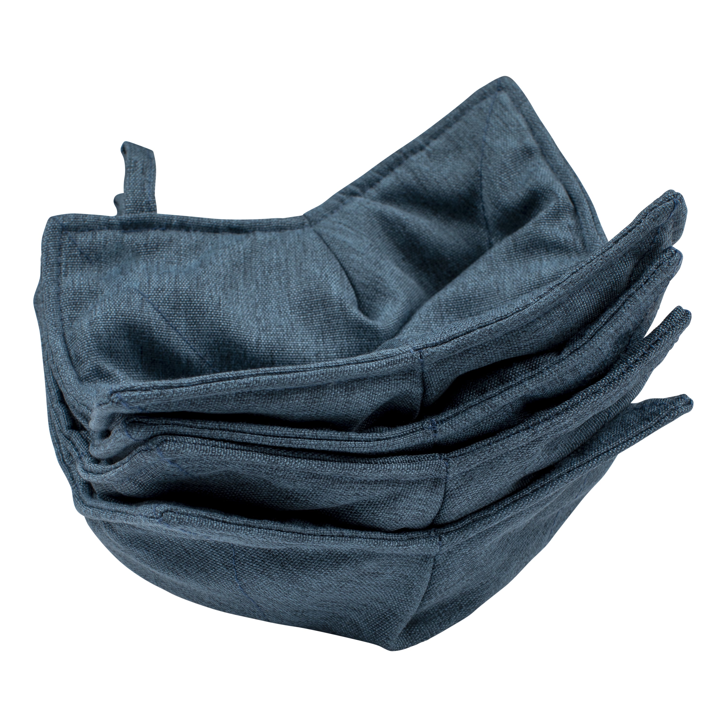 Lippert Cozy Bowl Holder Set - 4 Pieces - Image 2
