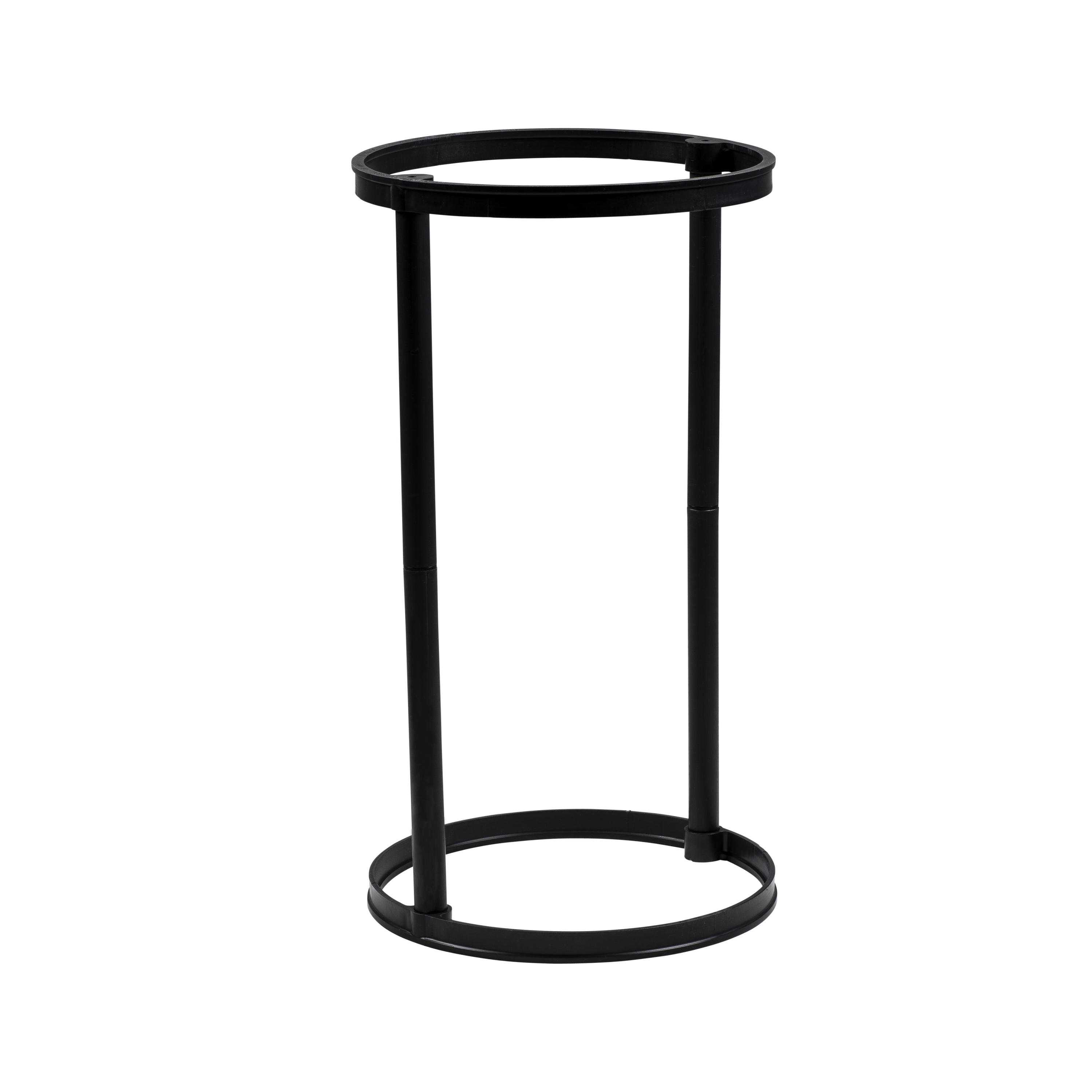 Lippert Trash Bag Holder - Image 2