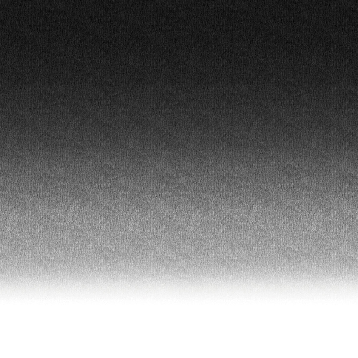 Solera Universal Vinyl Replacement Fabric For 11' Rv Awning - Black Fade #V000334341 - Image 7