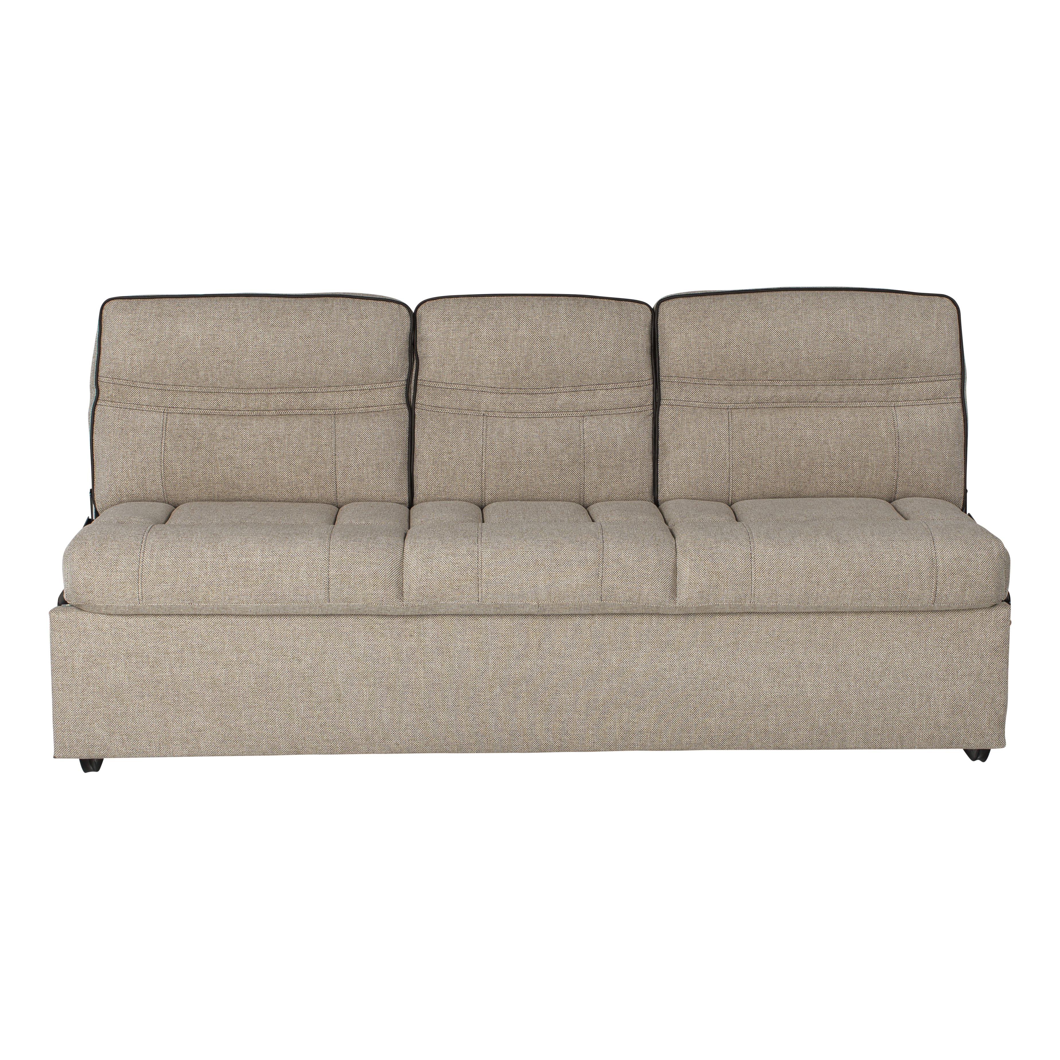 Thomas Payne Rv Jackknife Sofa - 72" Norlina #2020129842 - Image 5