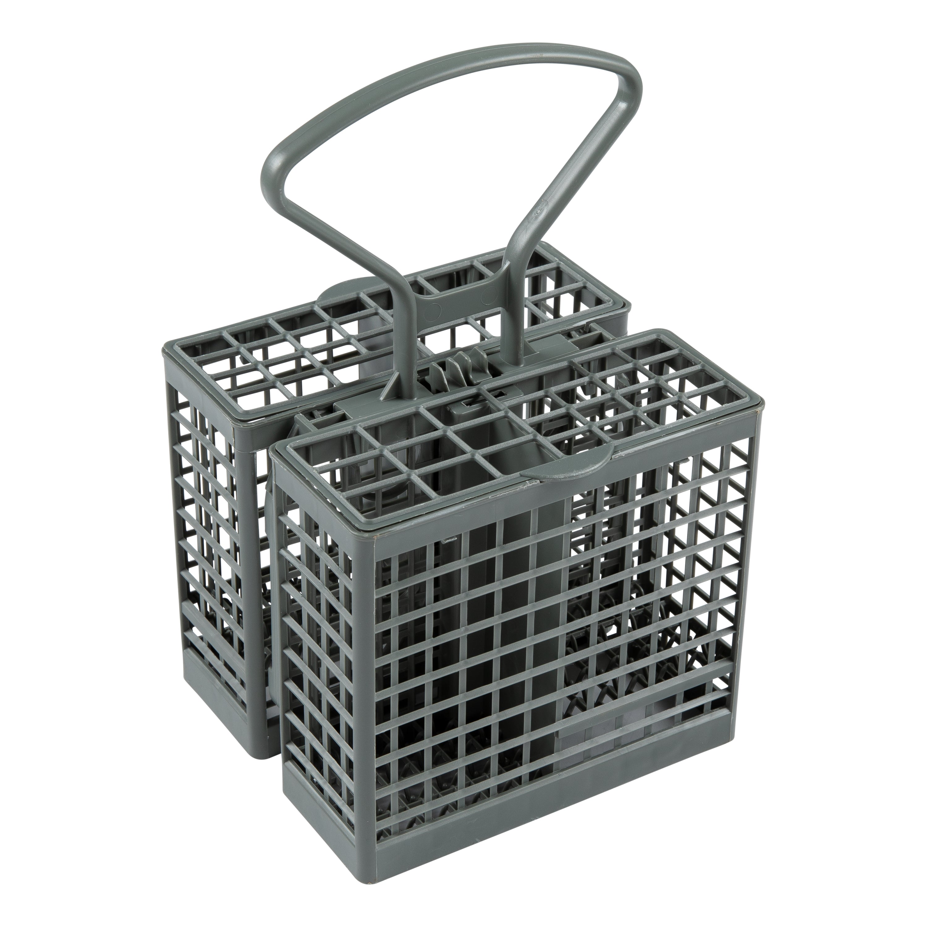 Furrion Replacement Rv Dishwasher Cutlery Basket #C-Fdw18Sas-Ss-Basket - Image 1