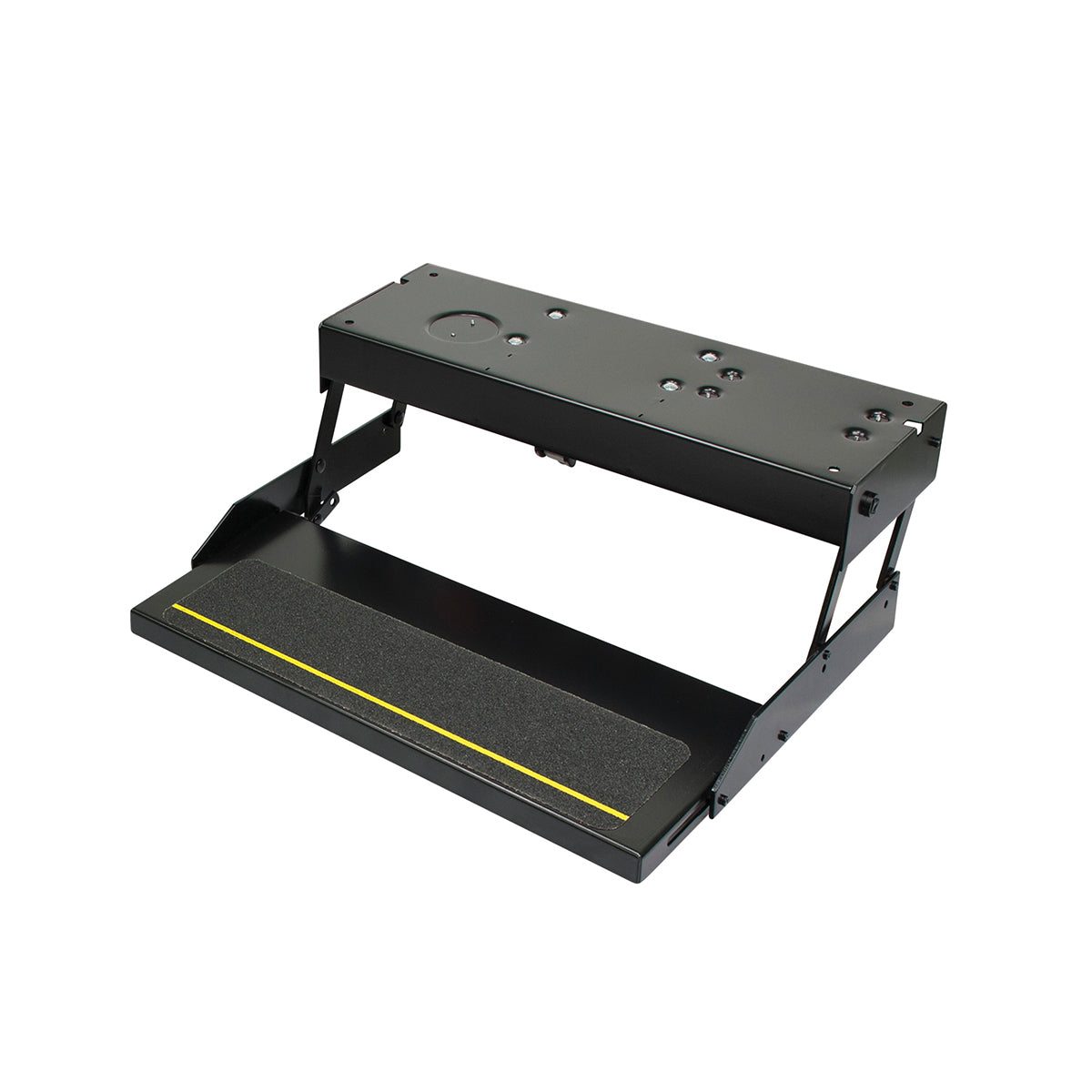 Lippert - 30 Series Step Assembly With Standard Drive Operation And No Switch Kit - Image 1
