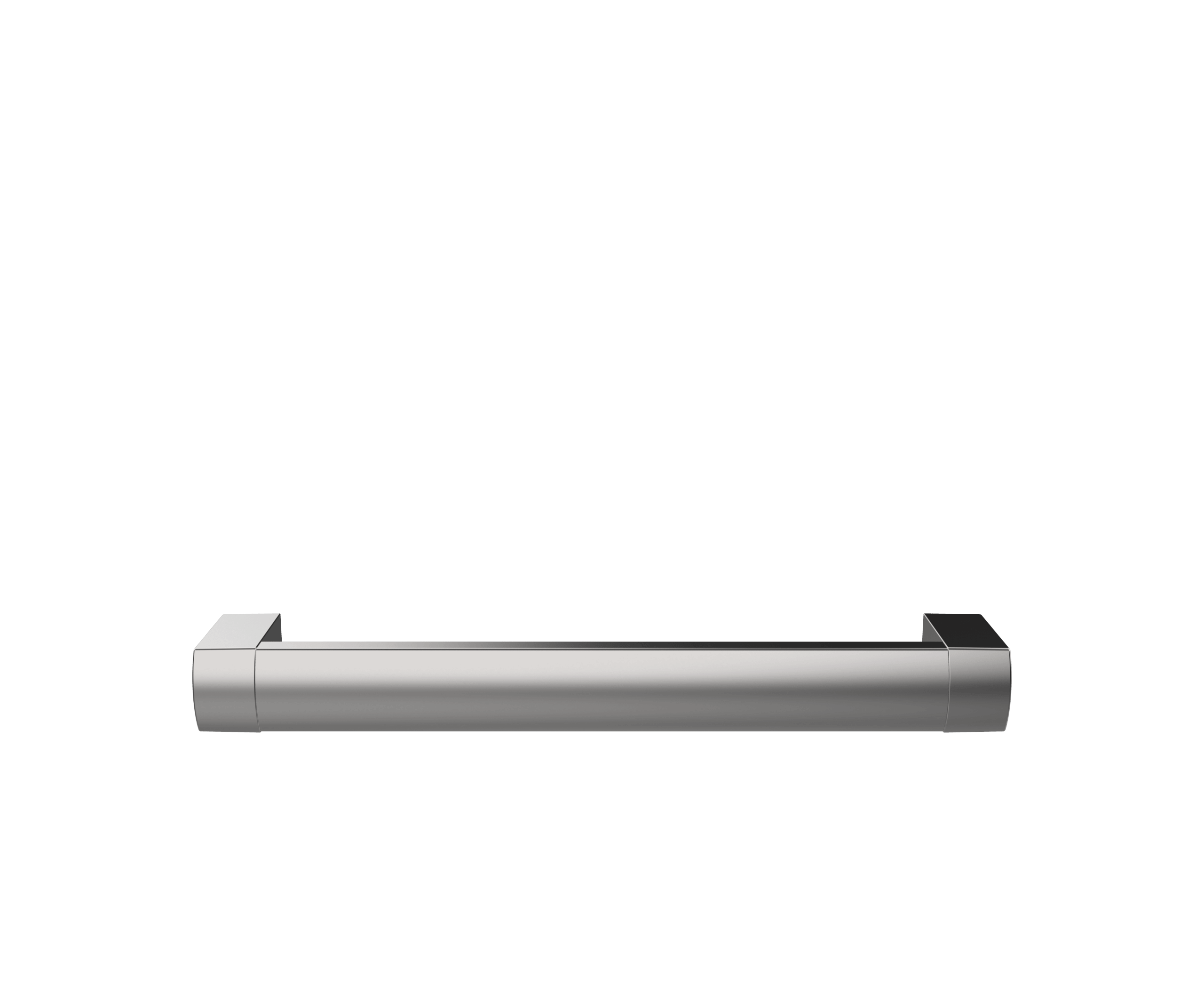 Furrion Replacement Handle For Stainless Steel Dishwasher #C-Fdw18Sas-Ss-Handle - Image 1