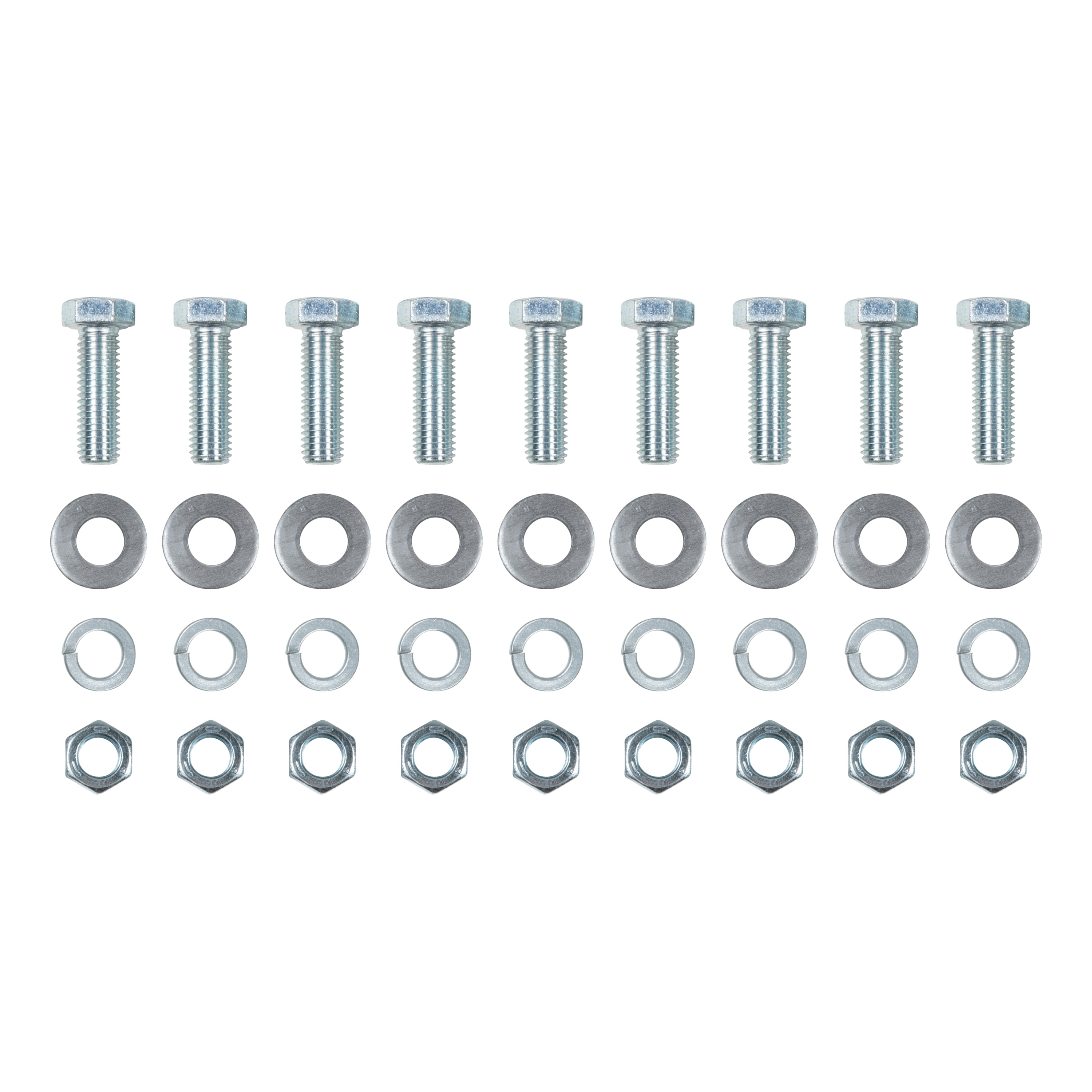 Lippert - Gooseneck Connect 21K - Image 8