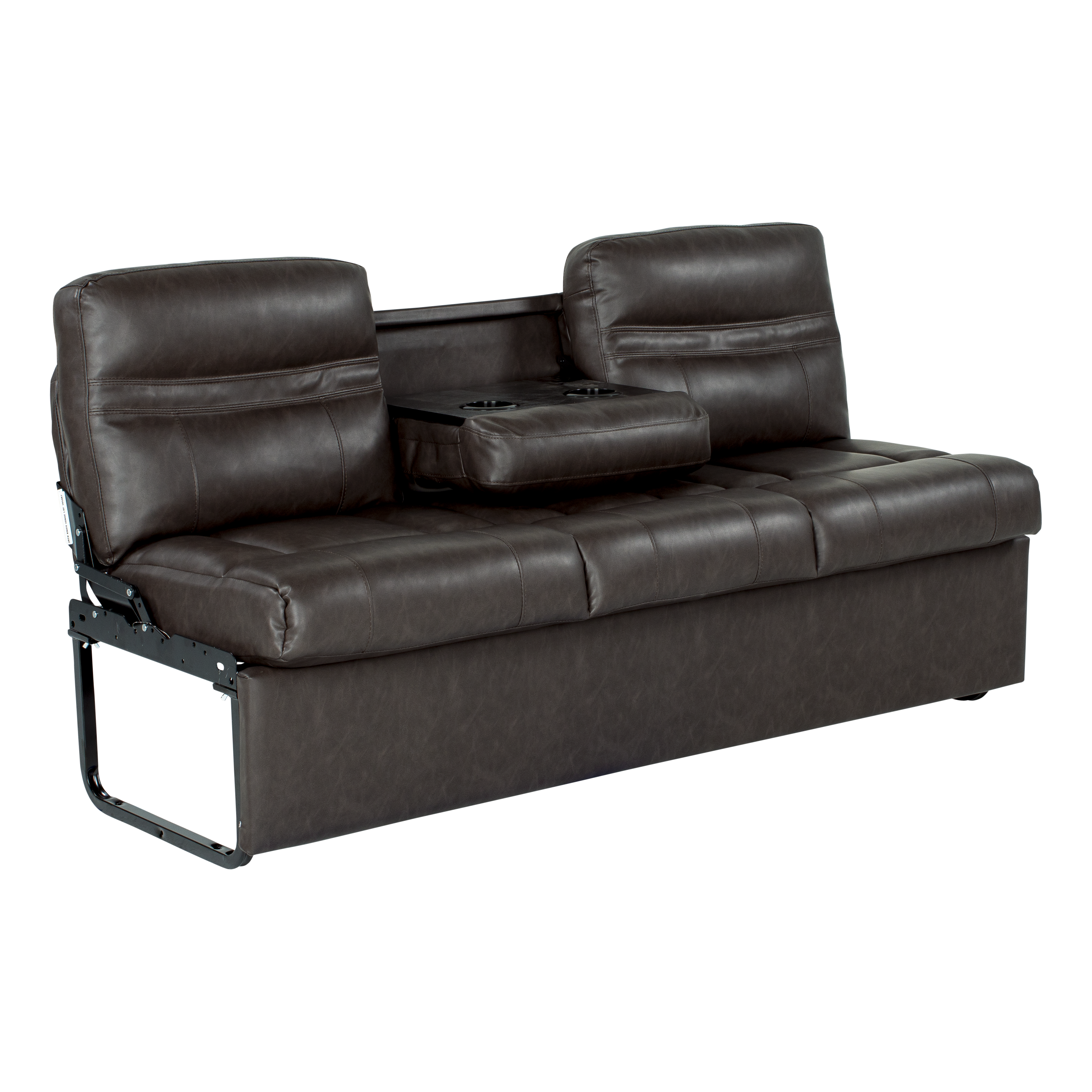 Thomas Payne Rv Jackknife Sofa - 68" Millbrae #2020129837 - Image 4