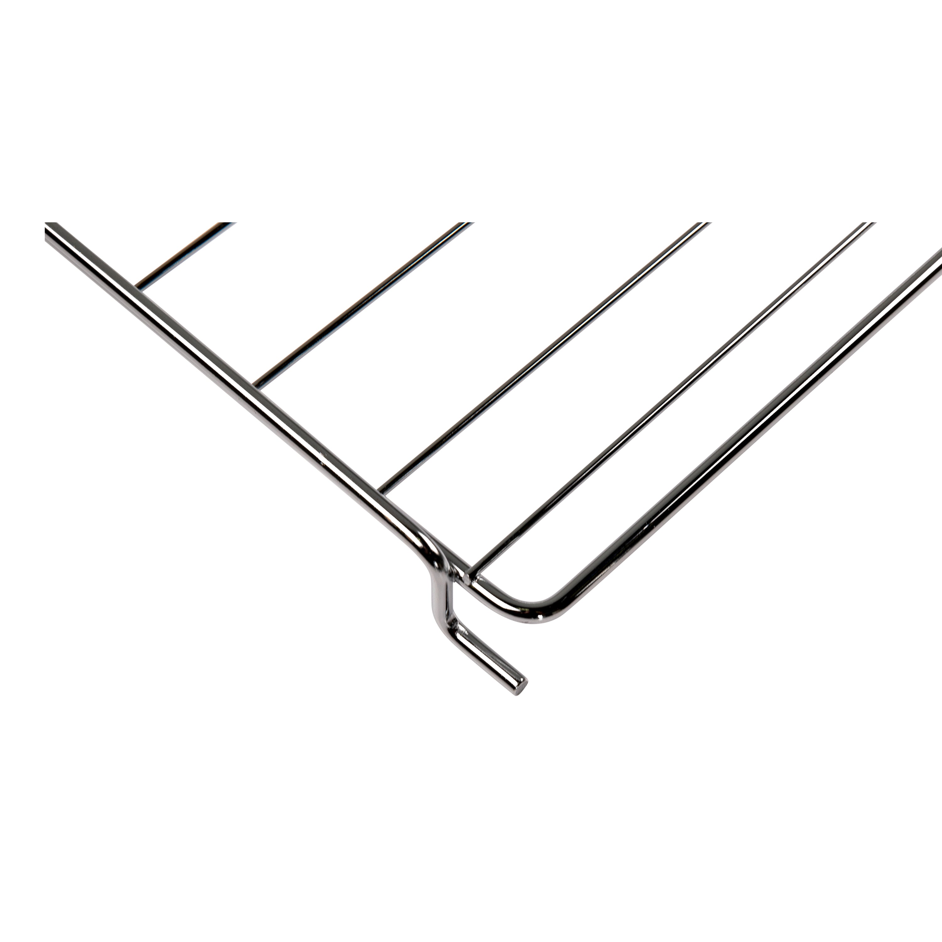 Furrion Chef Collection Replacement Rv Gas Oven Stainless Steel Rack #C-Fsri22La-Ss-Roost - Image 6