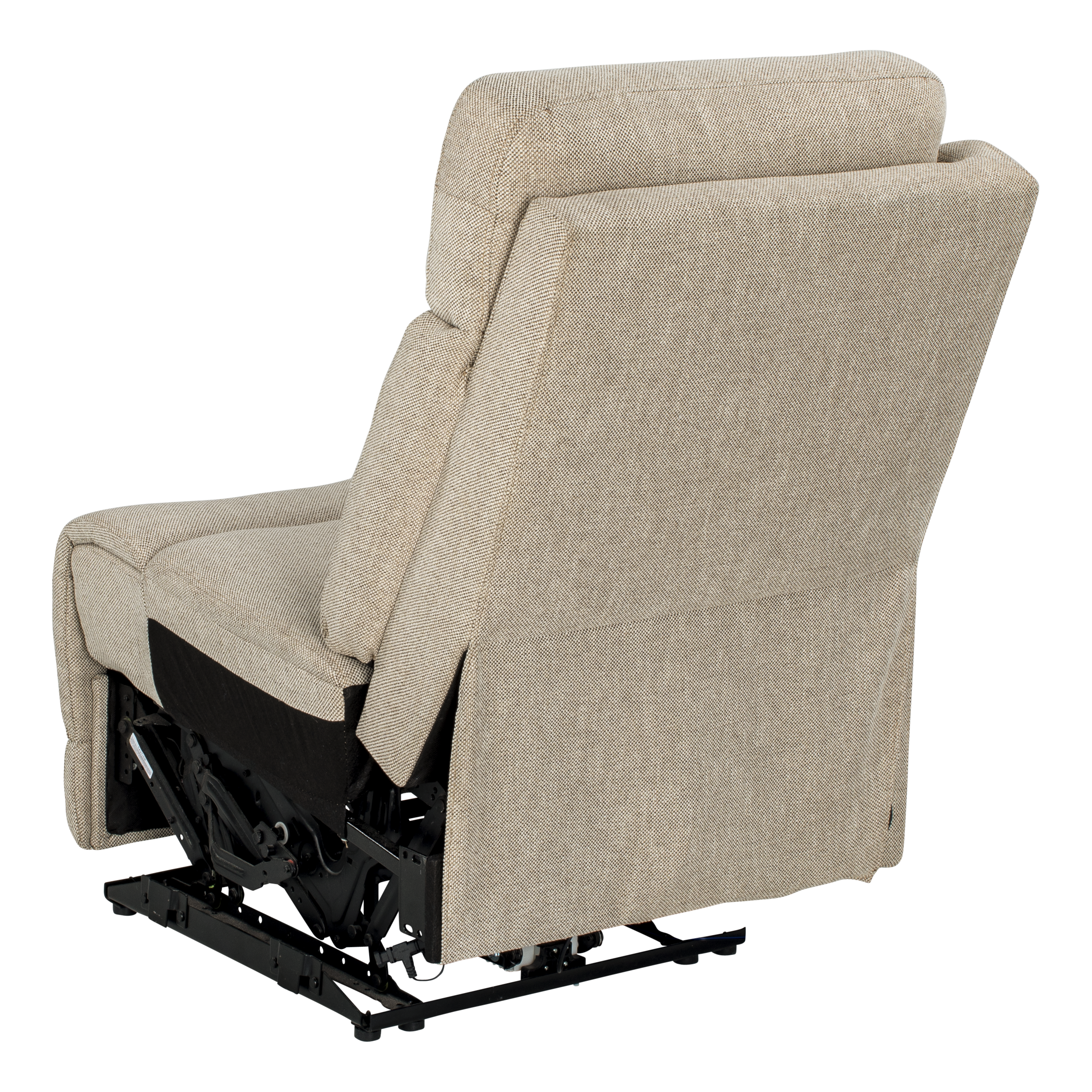 Thomas Payne Seismic Series Rv Theater Seating Recliner - Right Arm, Norlina #2020129336 - Image 5