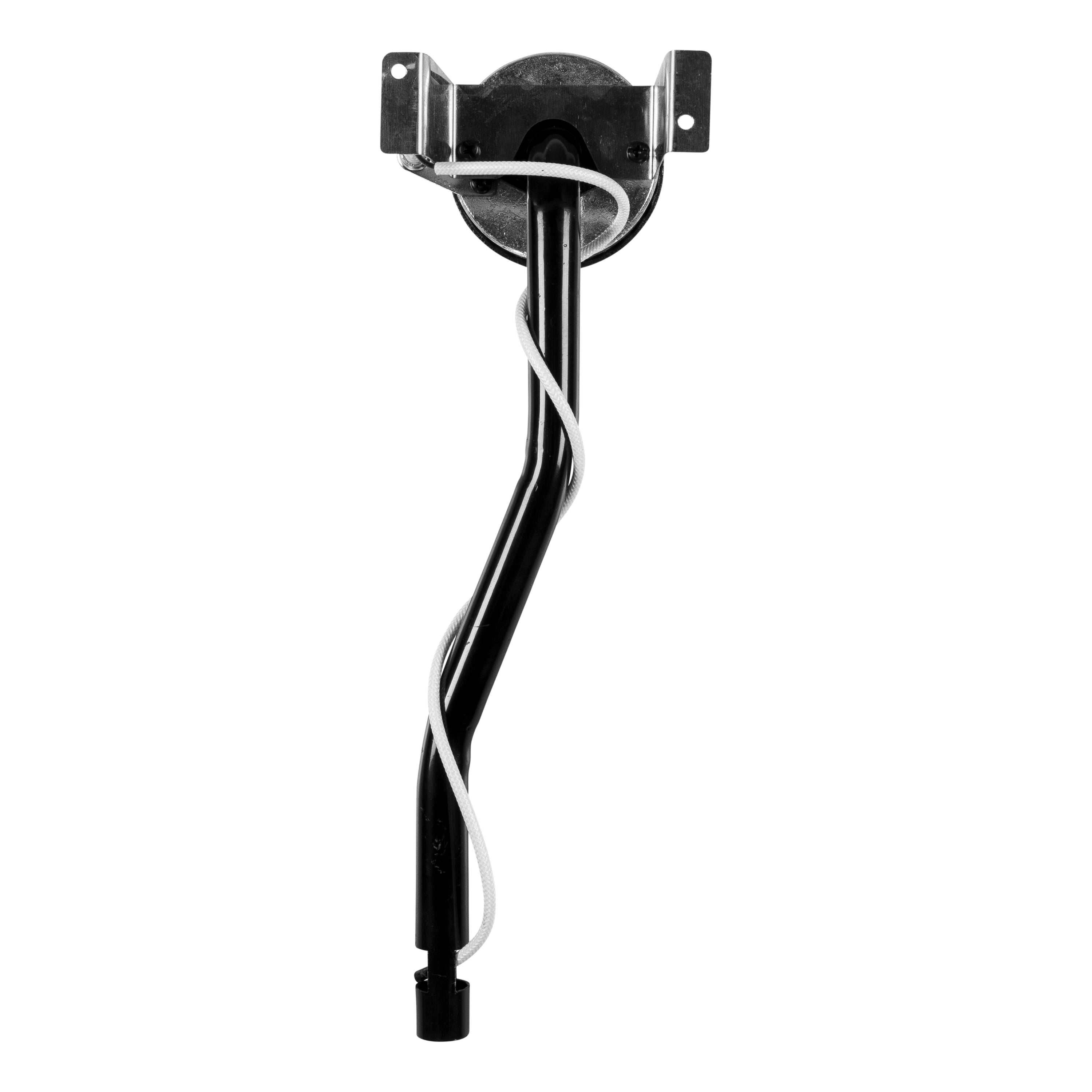 Furrion Replacement Rv Gas Range Oven Left Burner Module #C-Fsre21Sa-004 - Image 2