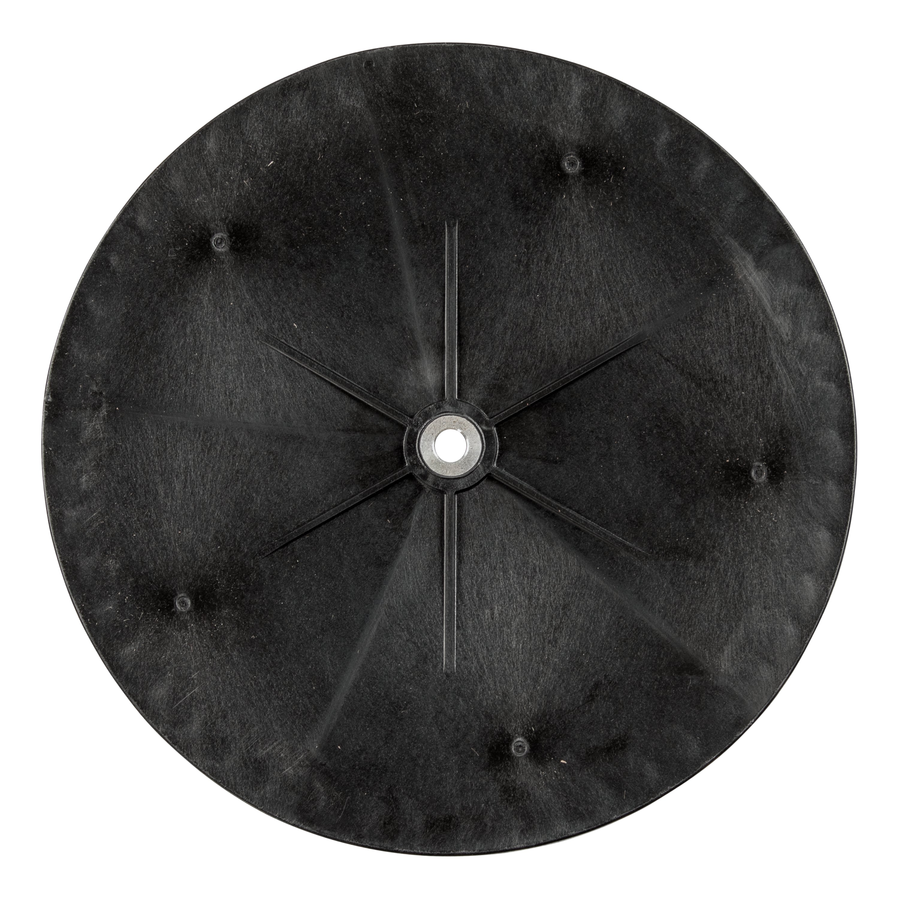 Furrion Replacement Rv Air Conditioner Evaporator Fan #C-Facr15Sa-003 - Image 3