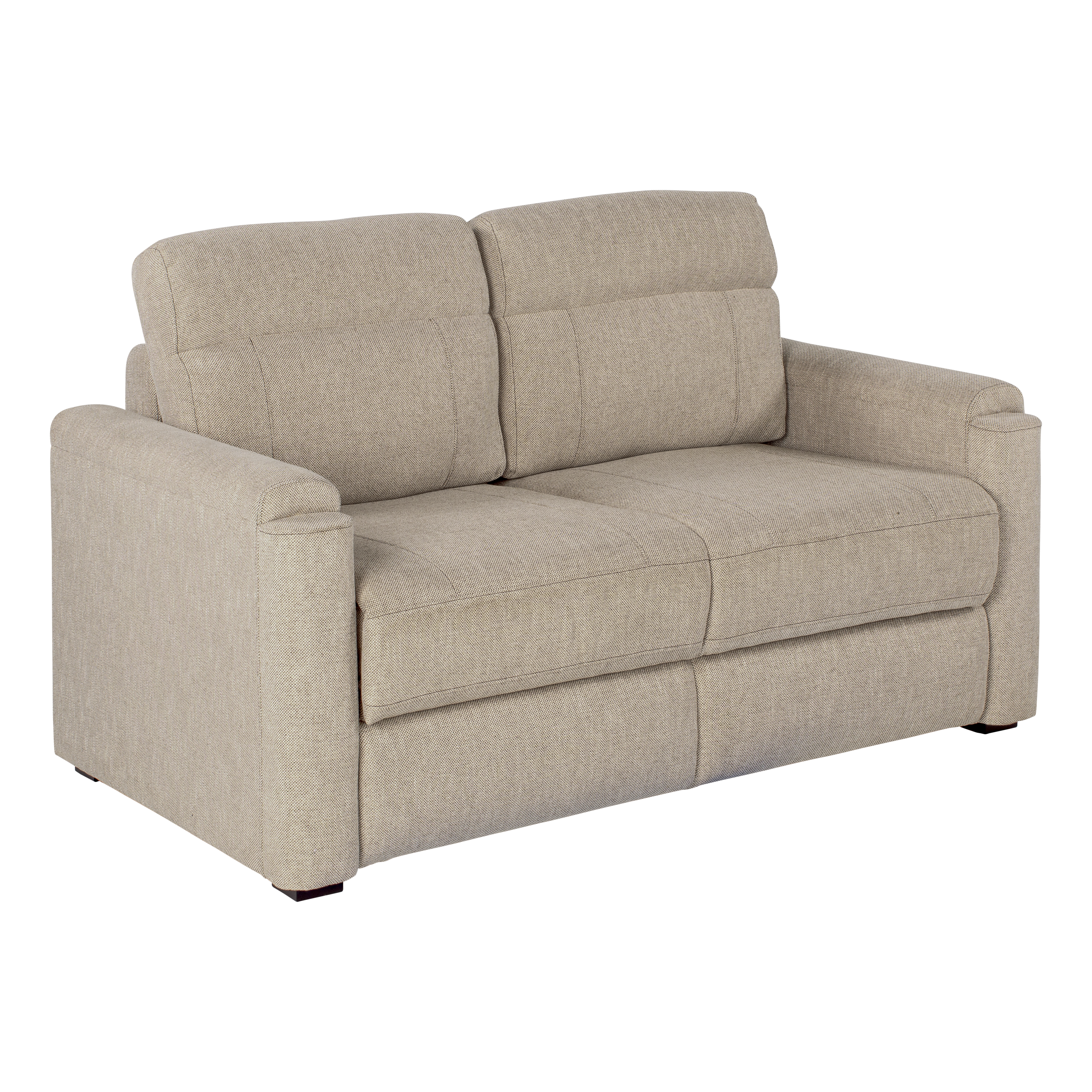 Thomas Payne Rv Tri-Fold Sofa - 62" Norlina #2020126719 - Image 1