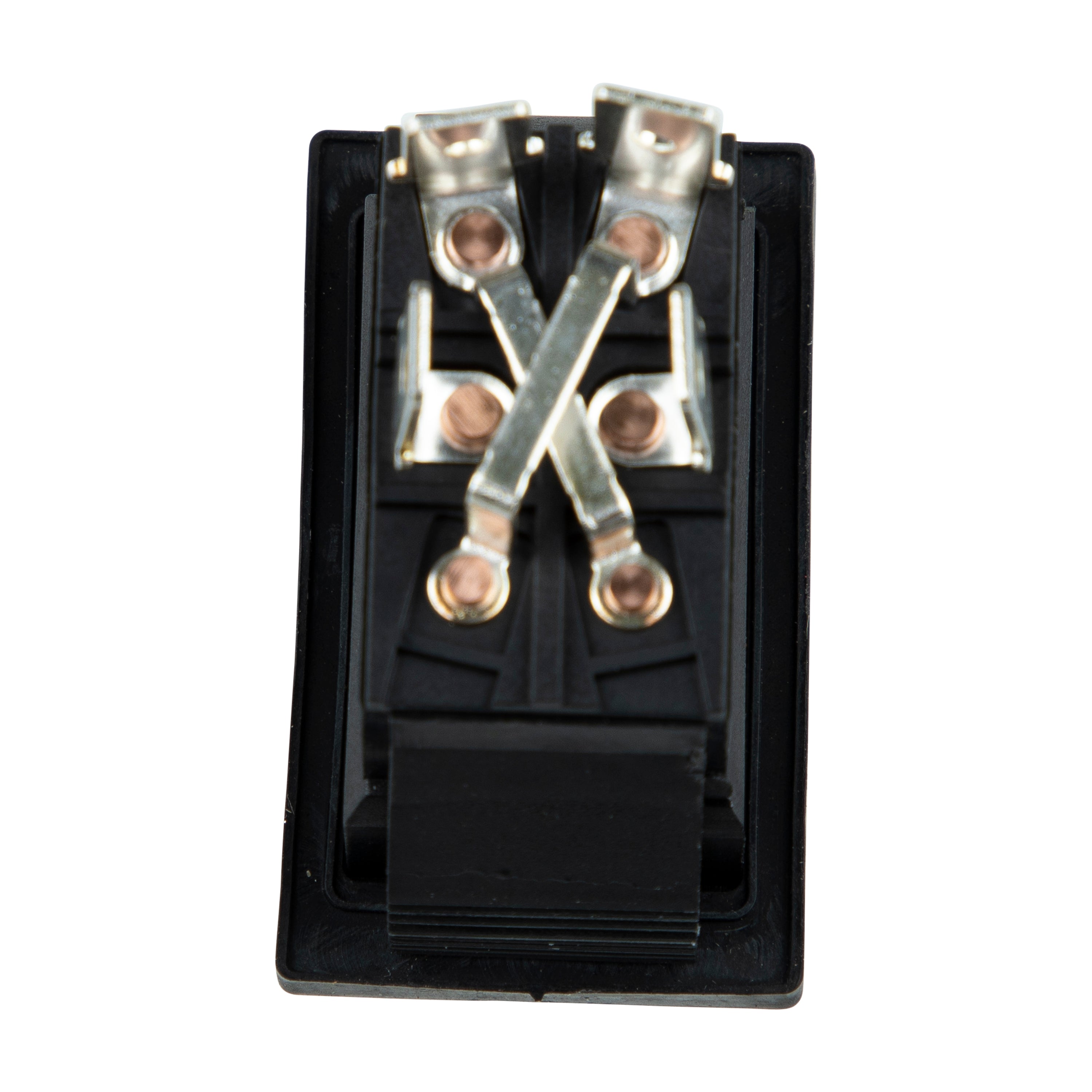 Lippert - Waterproof Extend/Retract Switch Assembly For Power Tongue Jack - Image 3