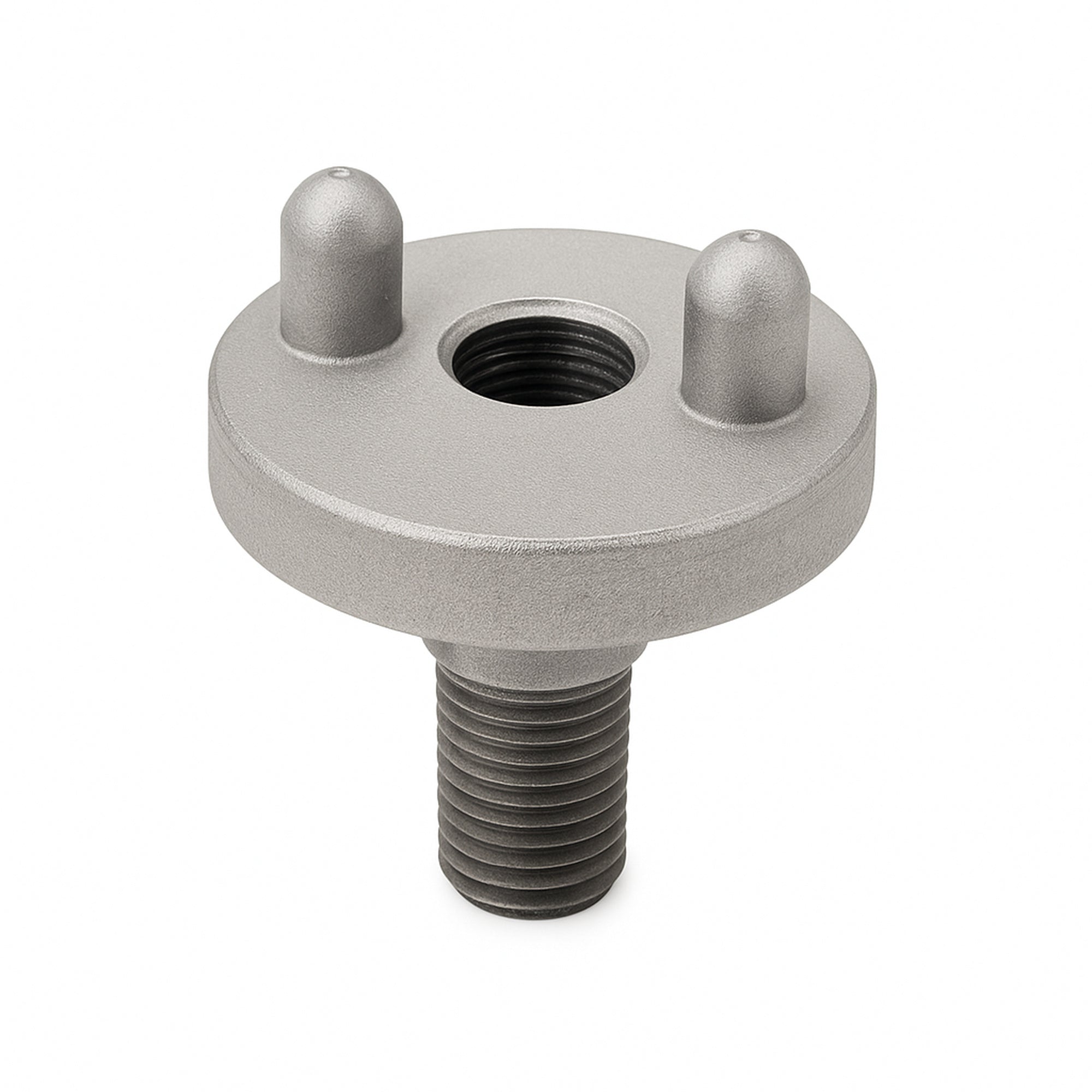 1/2" Spin Probe 1/2" Hole Size Part # 350 cleaned product image 2