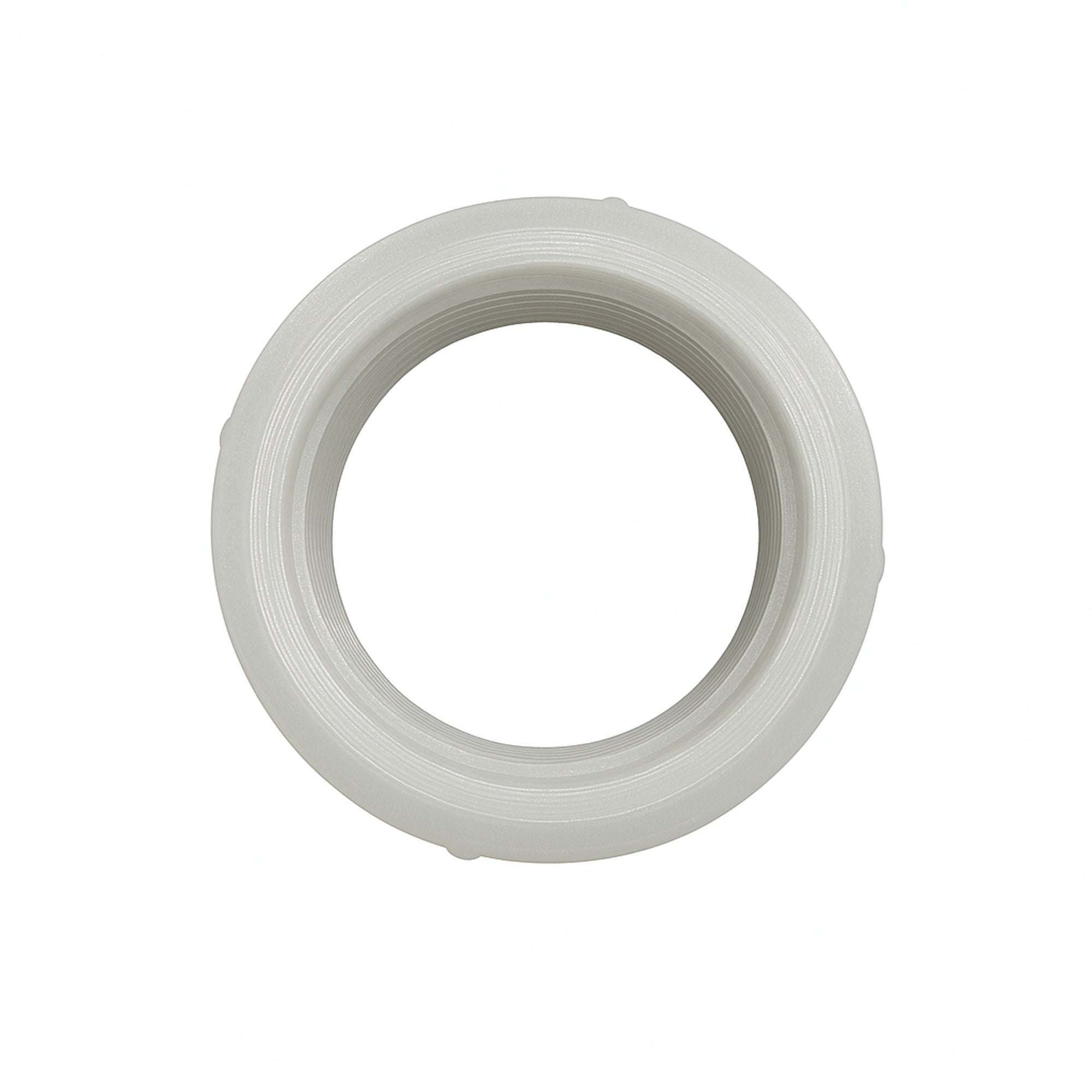2" FPT Fitting 2 1/2" Hole Size Part # 65 cleaned product image 3