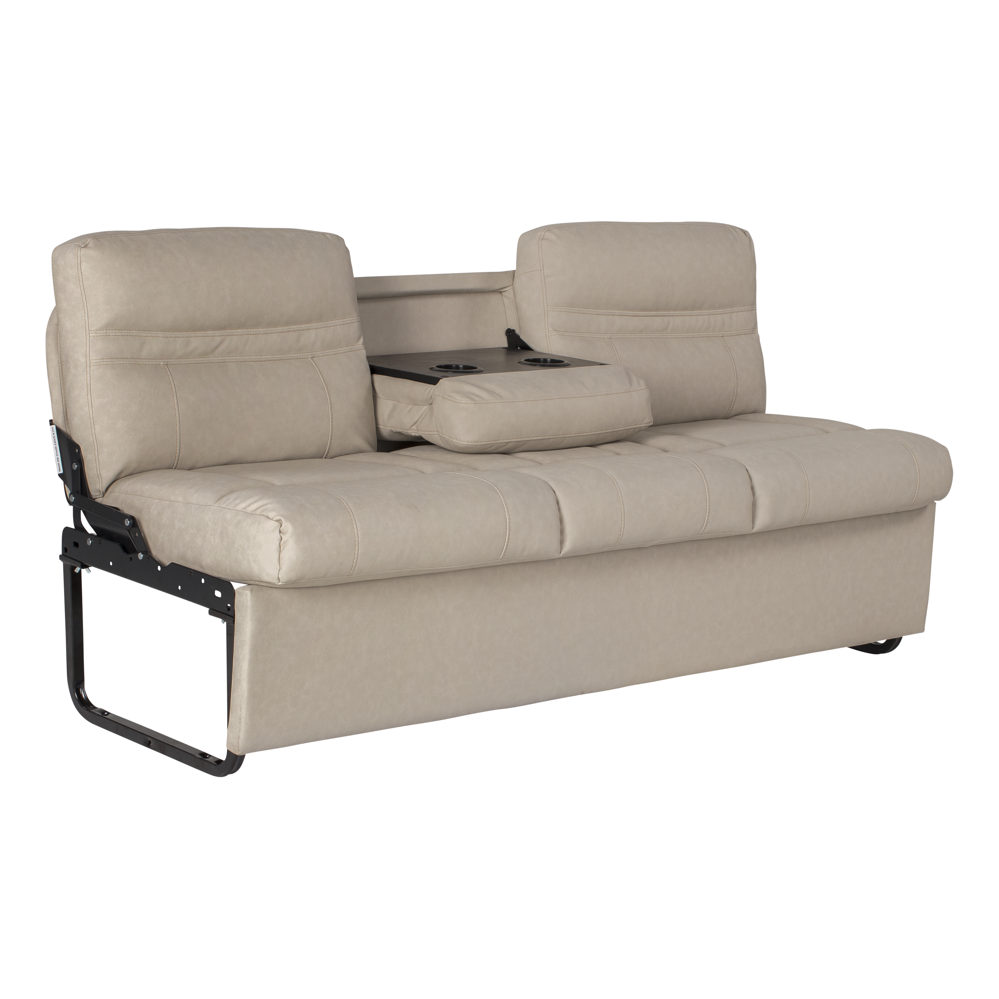 Thomas Payne Rv Jackknife Sofa - 72" Altoona #2020135030 - Image 4